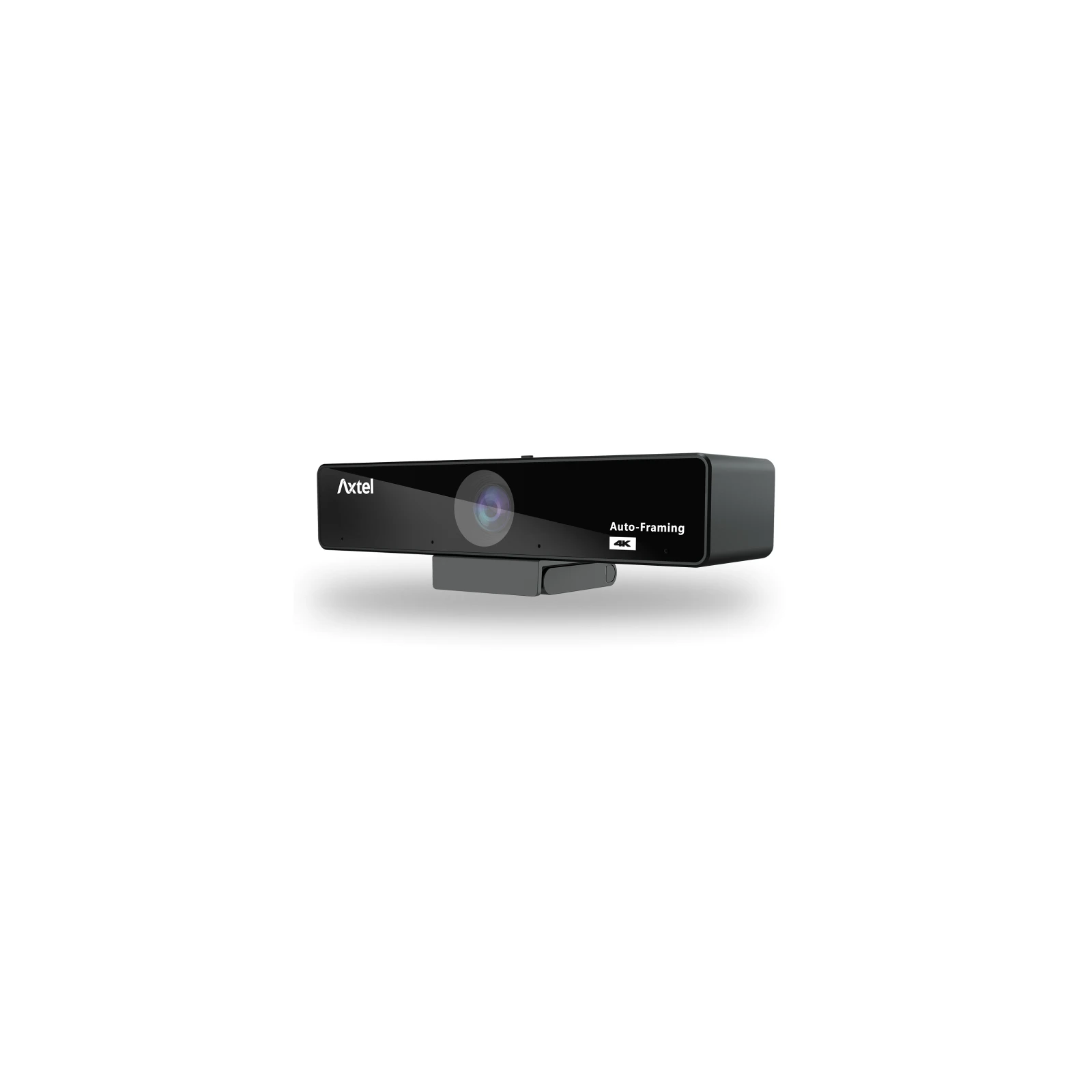 AXTEL BUSINESS WEBCAM AX-4K-2160P