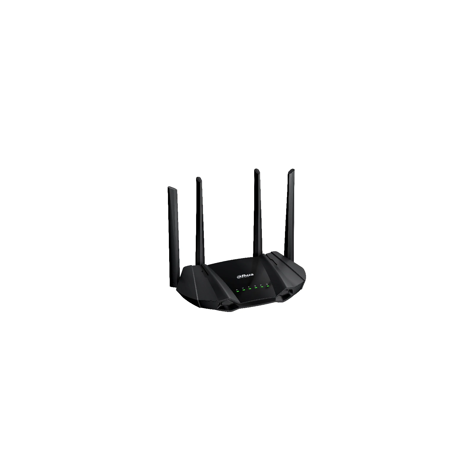ROUTER AX1500 Wireless DHA AX15M