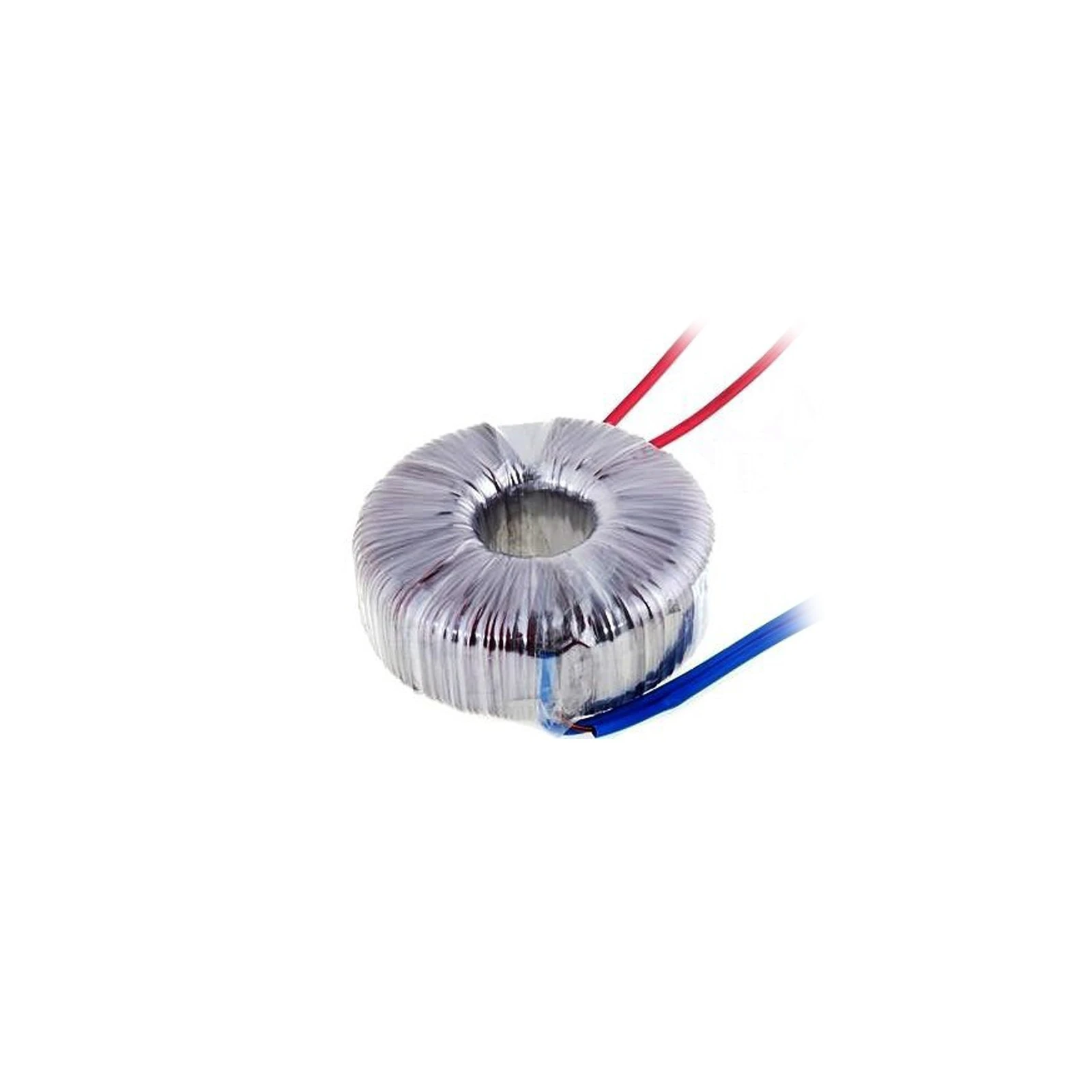 Transformator toroidal  63 W, 16 V TT63/16