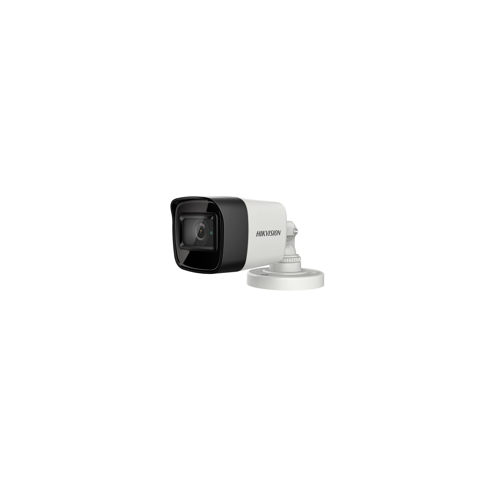 CAMERA ANHD BULLET 8MP IR 30M LENTILA 2.8MM