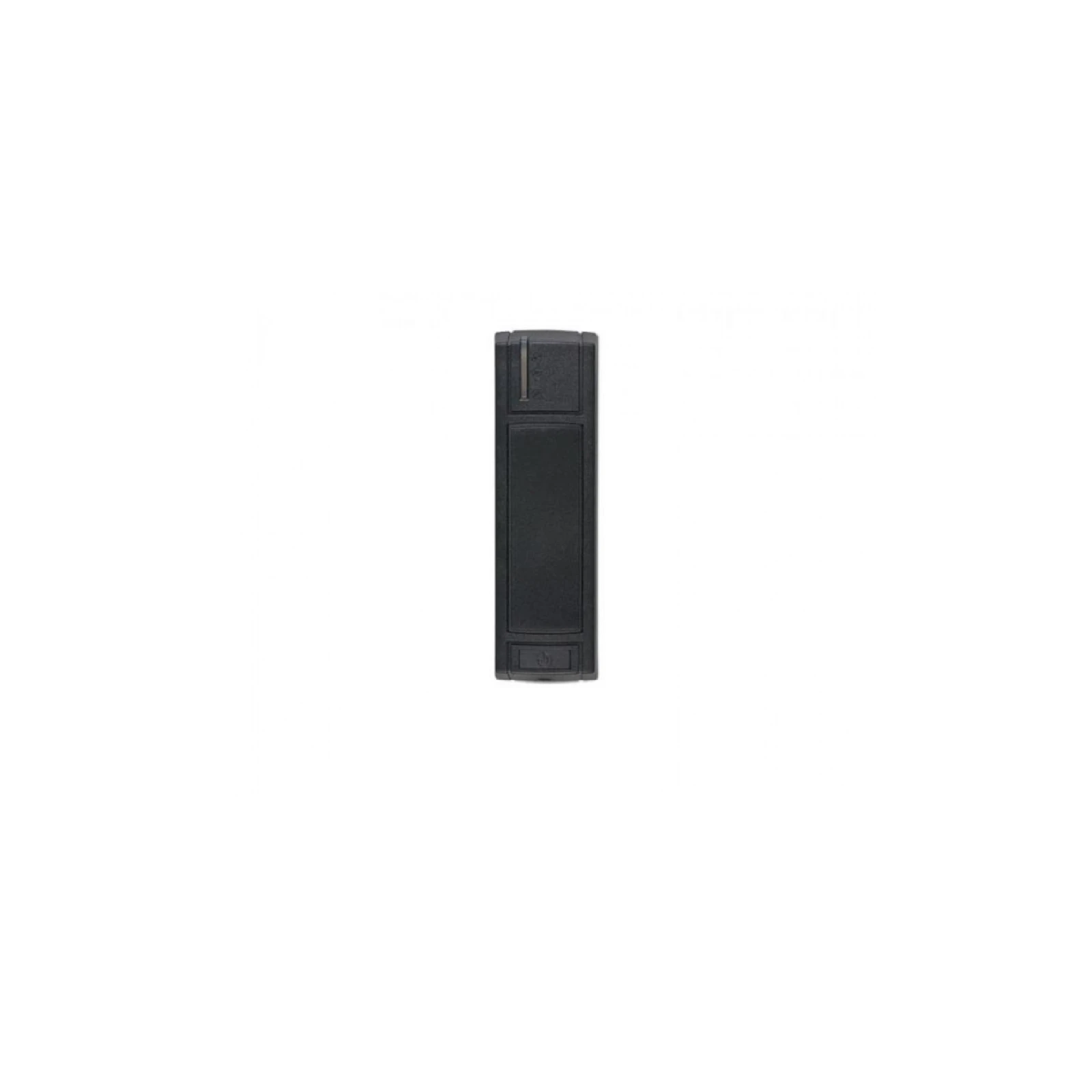 JA-122E Modul de acces pe BUS pentru exterior cu RFID