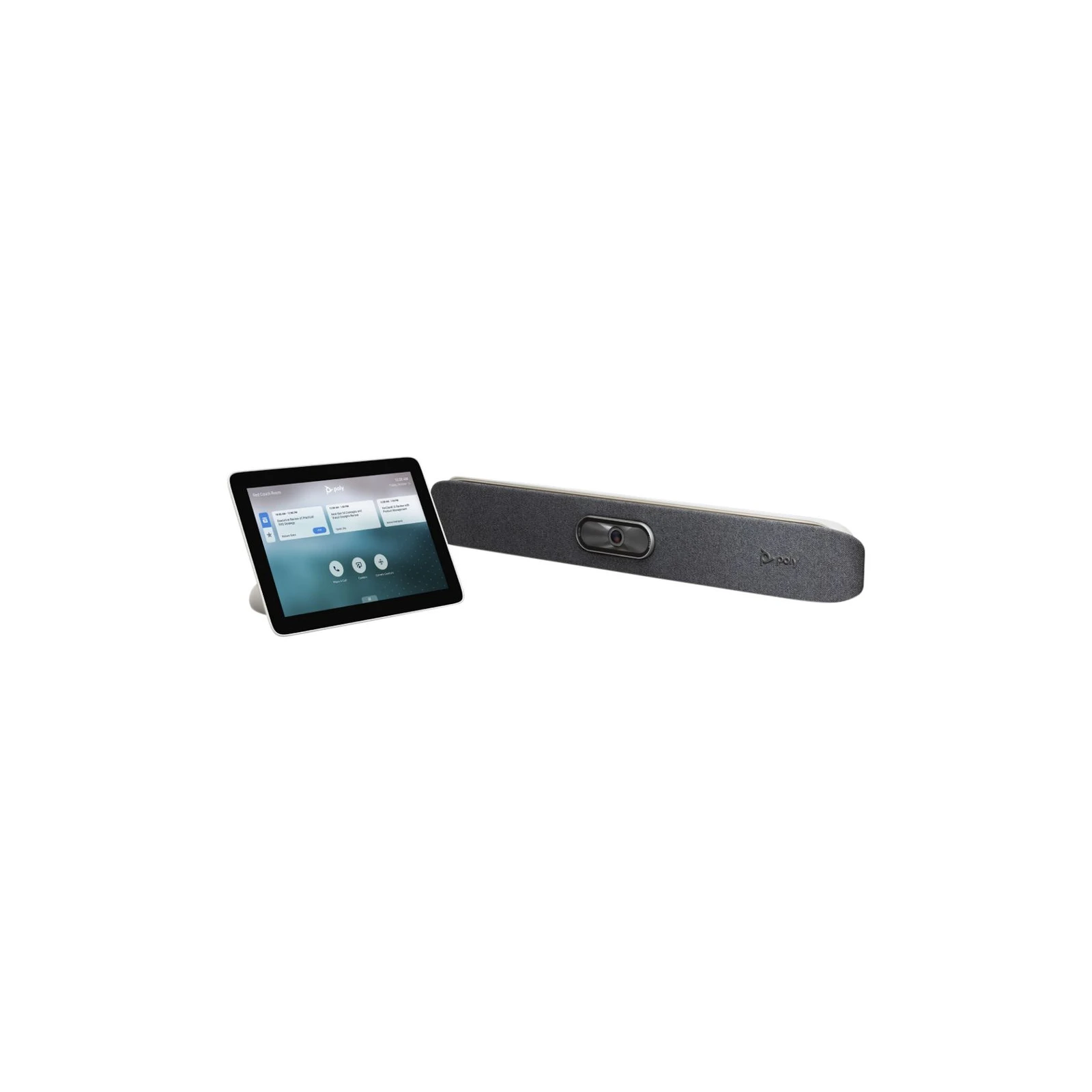 PYC STUDIO X30,TC8 2200-86260-101