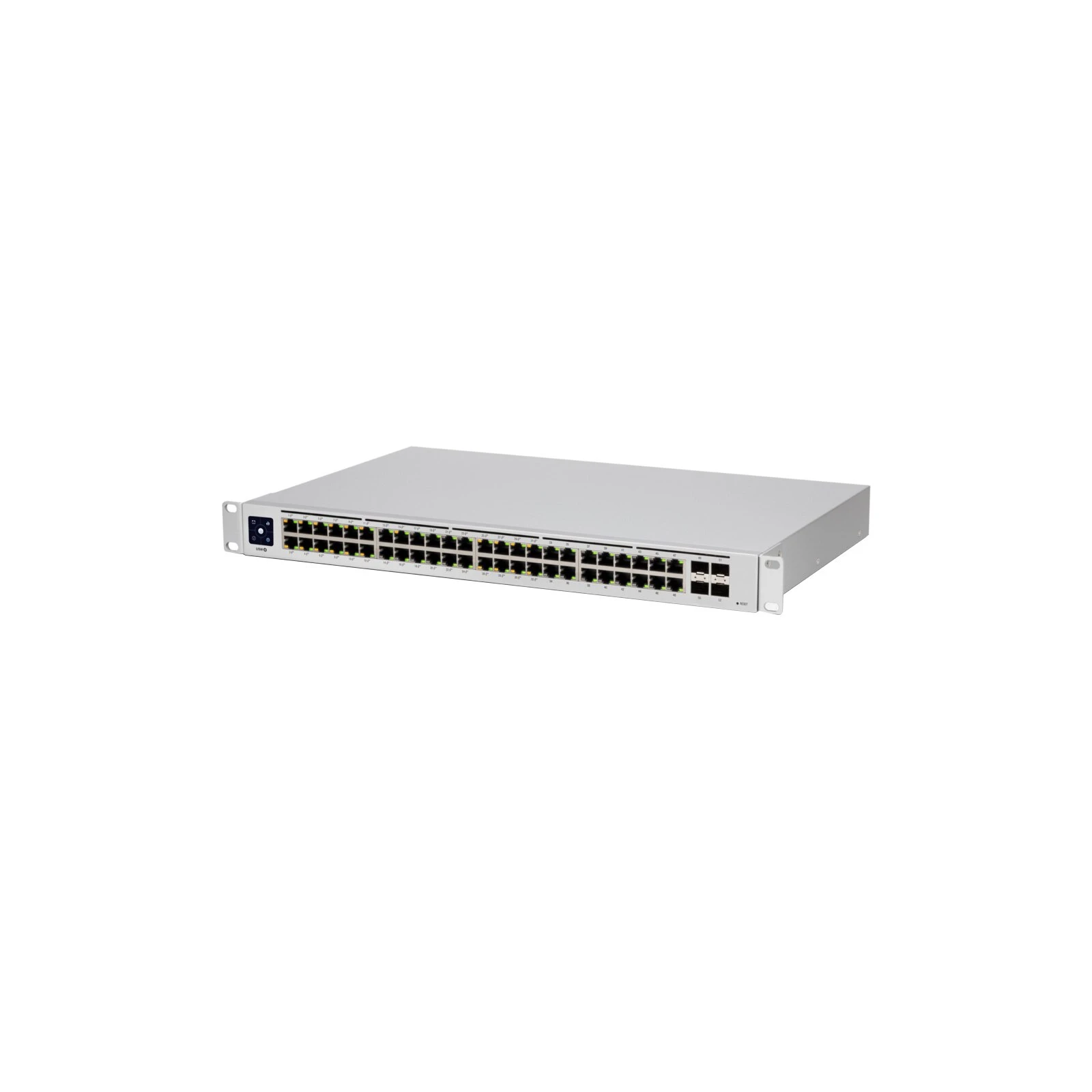 SWITCH 48ports PoE USW-48-PoE