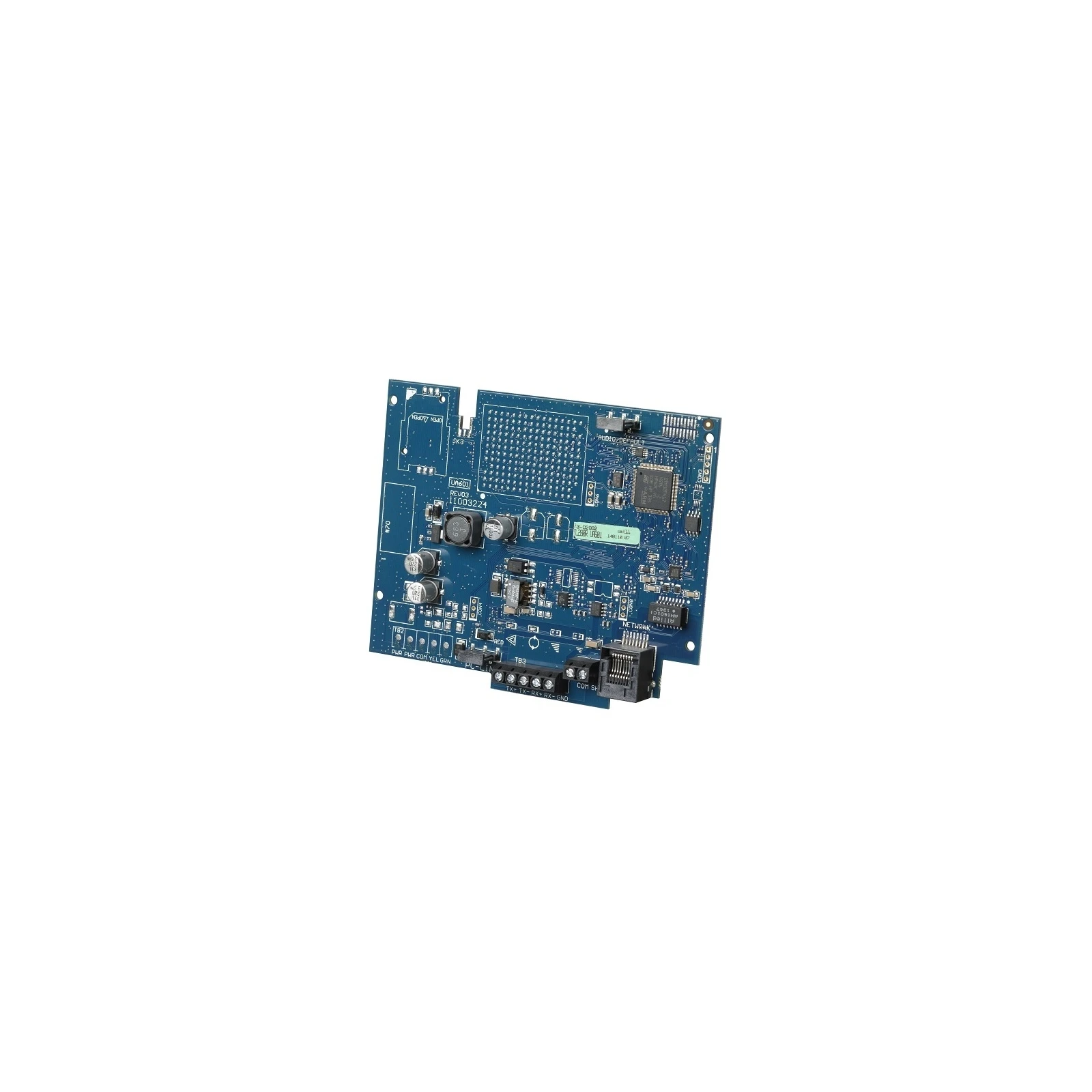 Comunicator TCP/IP NEO-TL280E