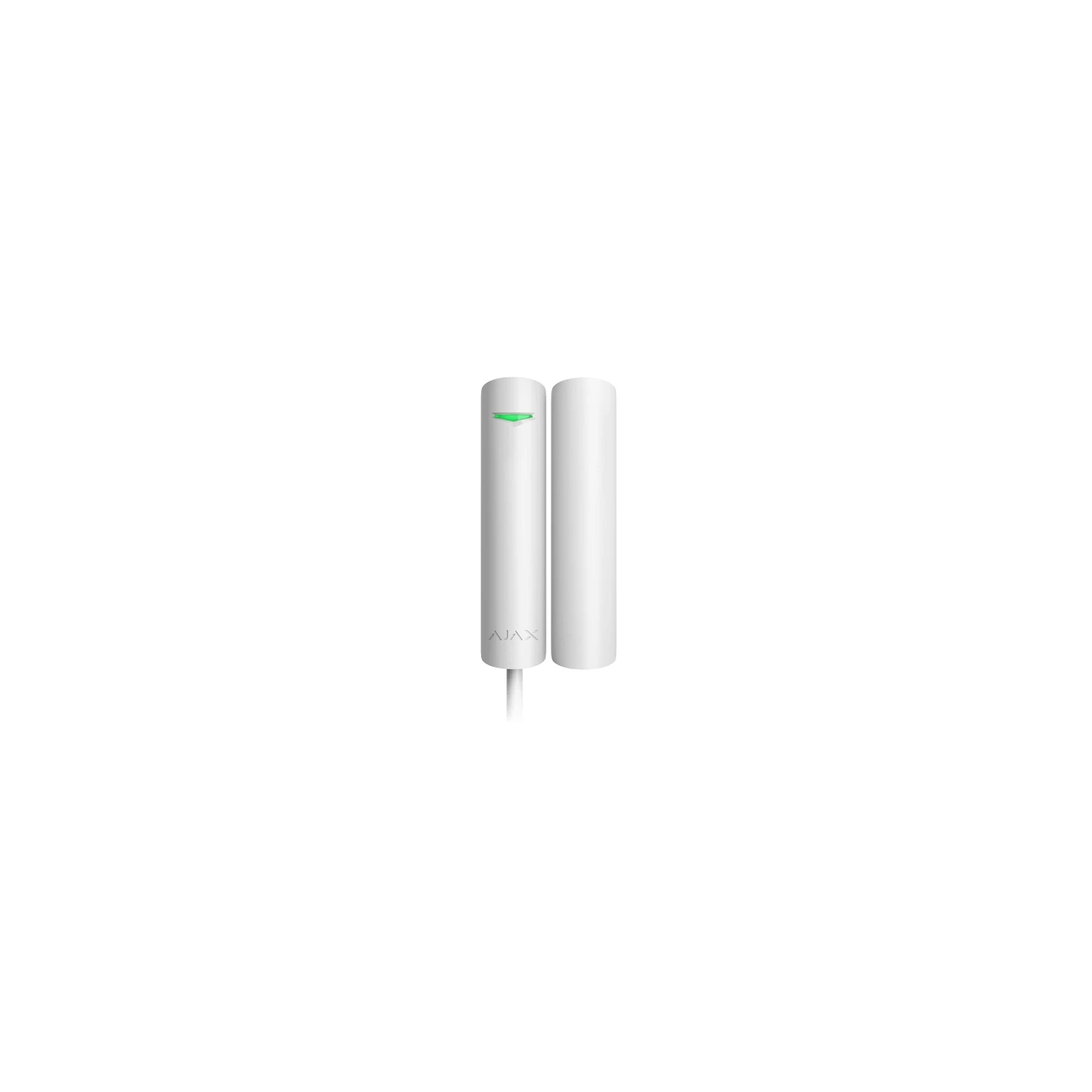 CONTACT MAGNETIC CABLAT