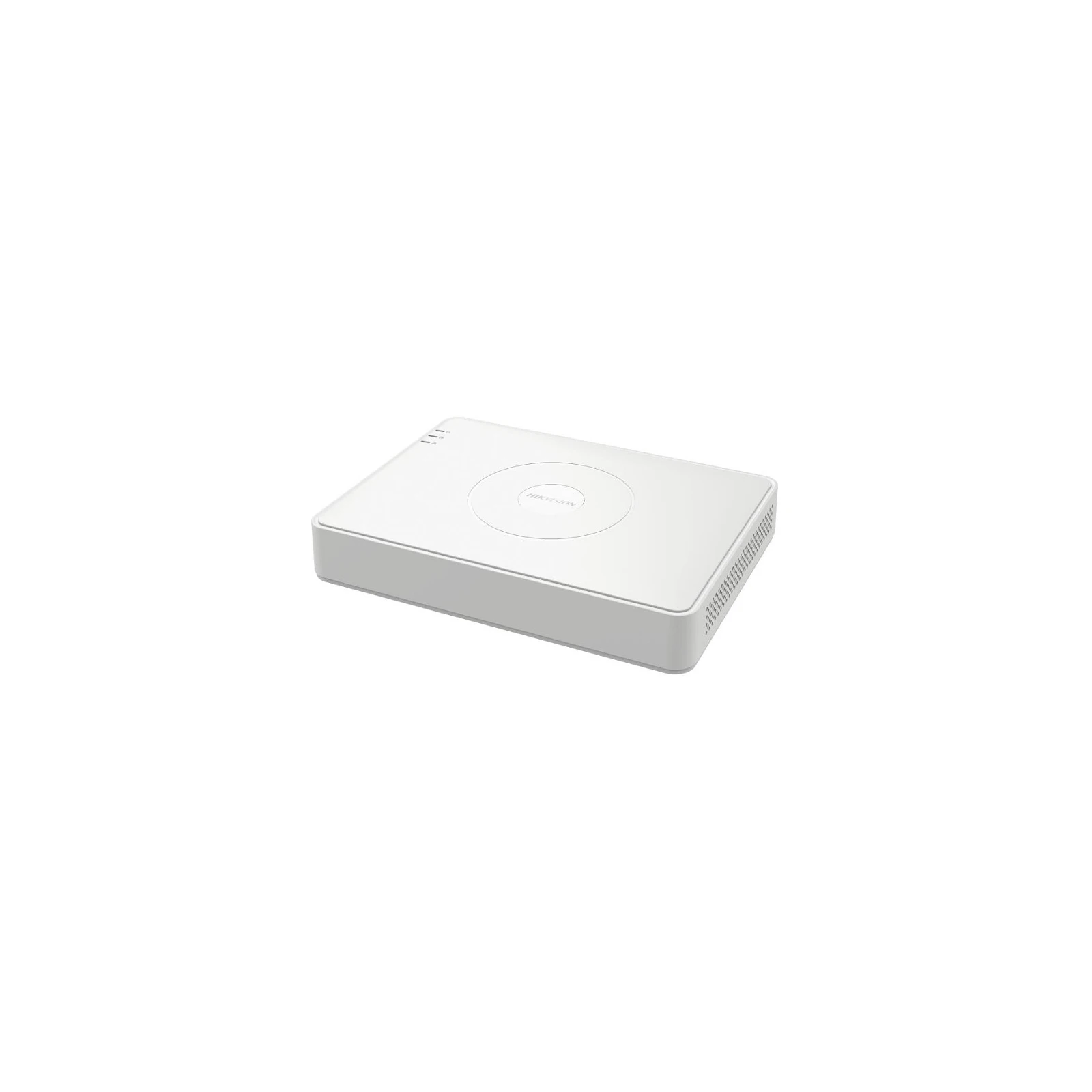 DVR MINI CU 16 CANALE, 1 X SATA, 1U
