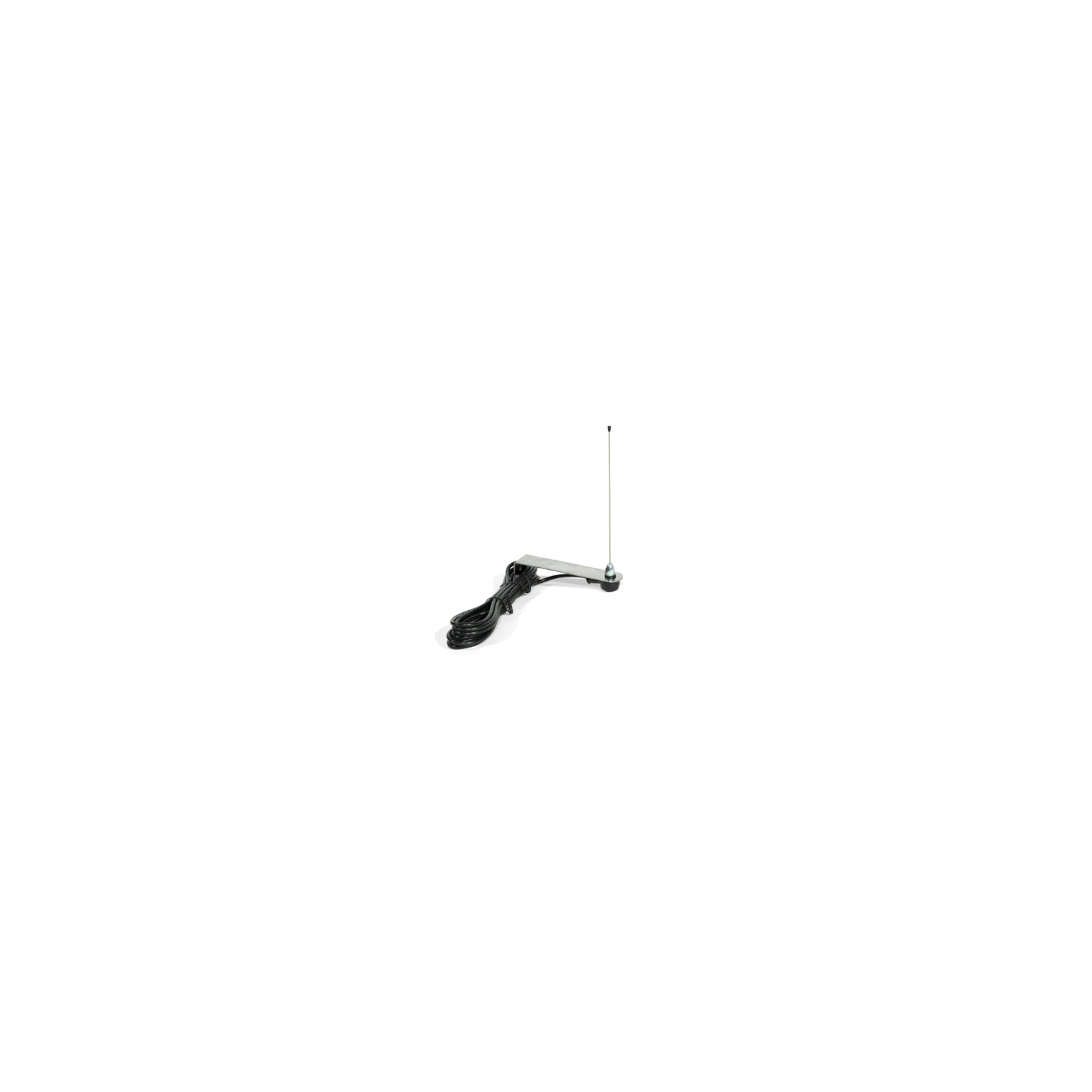 Antena exterioara -MOTORLINE MA4
