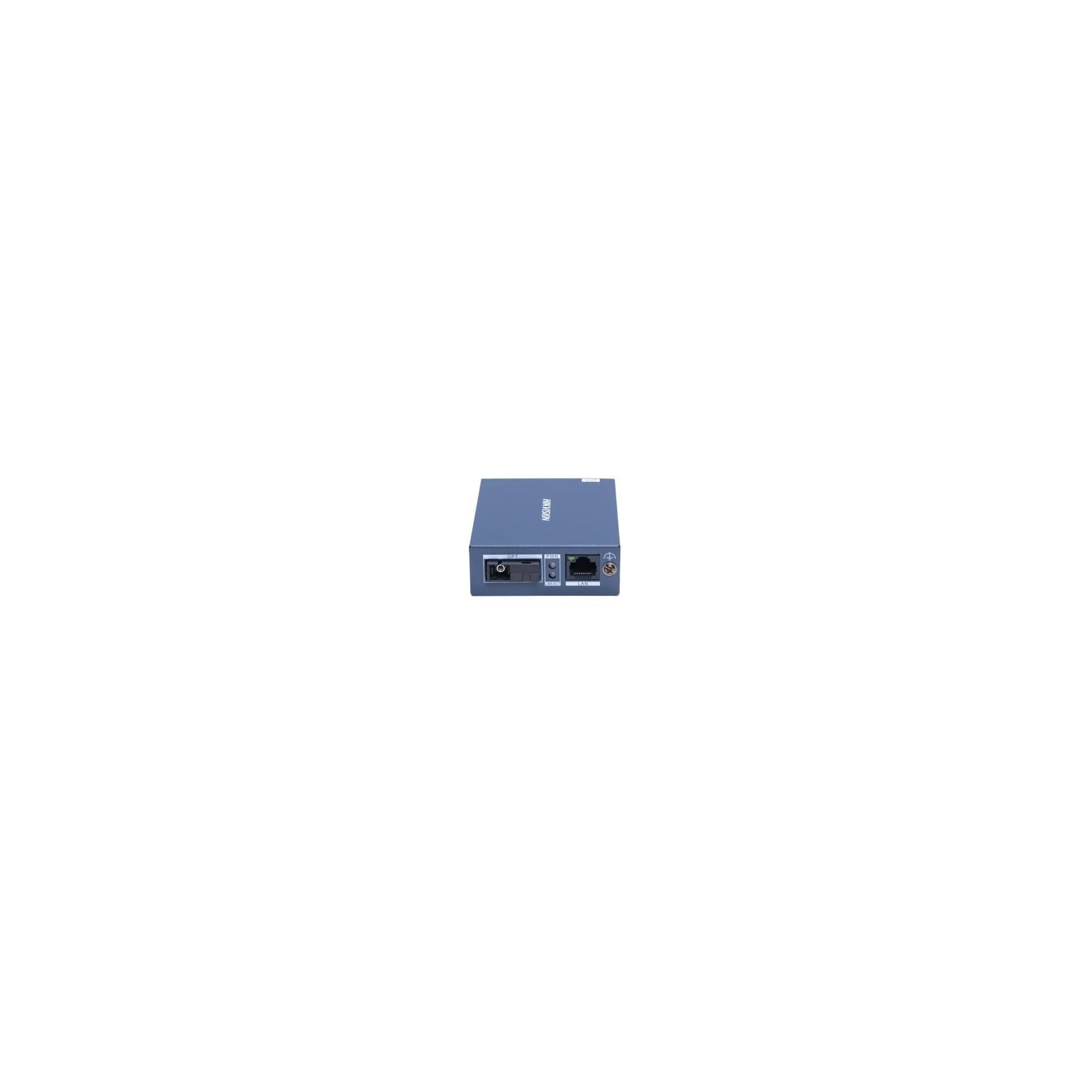 MODUL CONVERSIE FIBRA GIGABIT, Tx1550nm/Rx1310nm