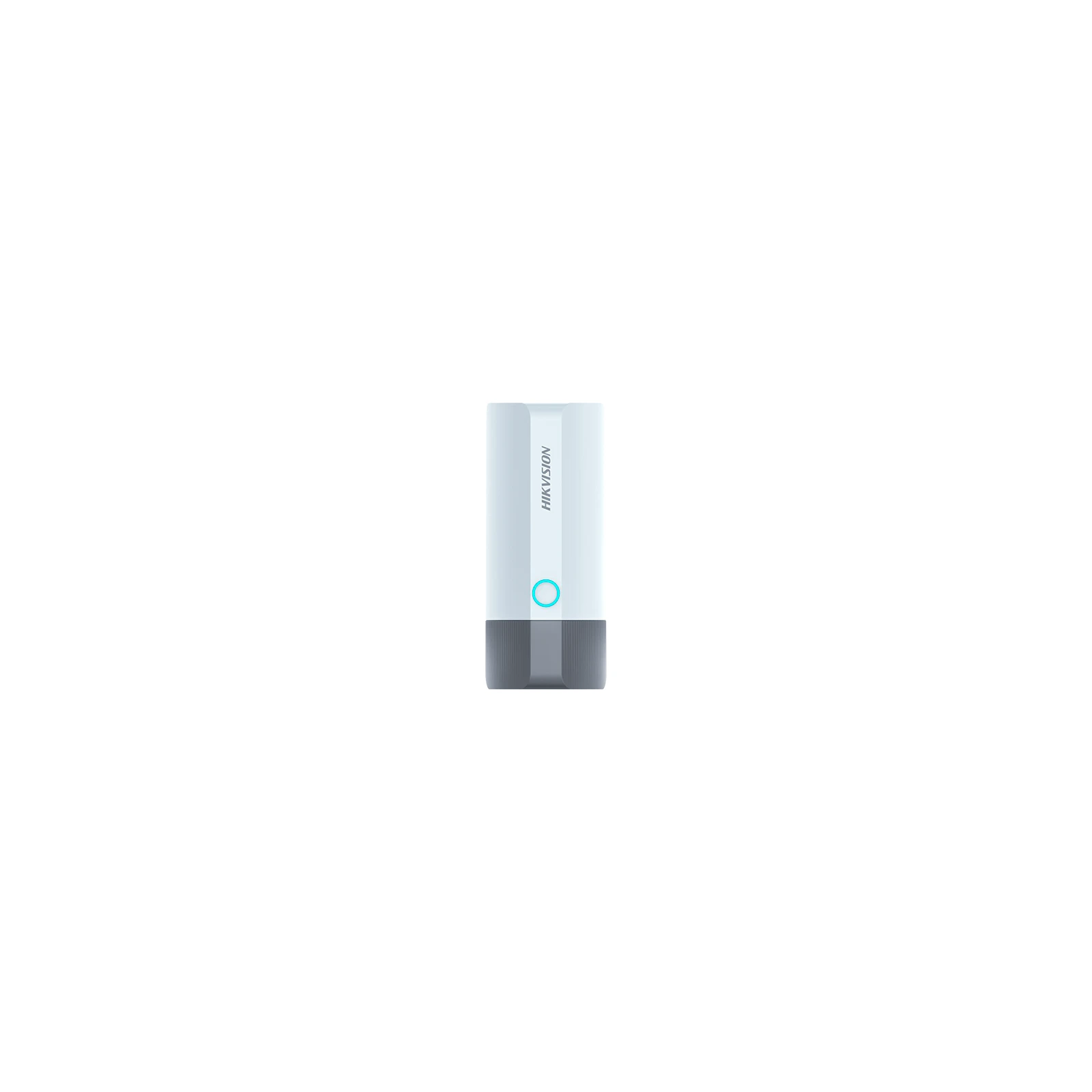 Access Point de exterior DualBand Wi-Fi 6, AX3000, PoE IN, AC Management - HIKVISION DS-3WAP623E-SI