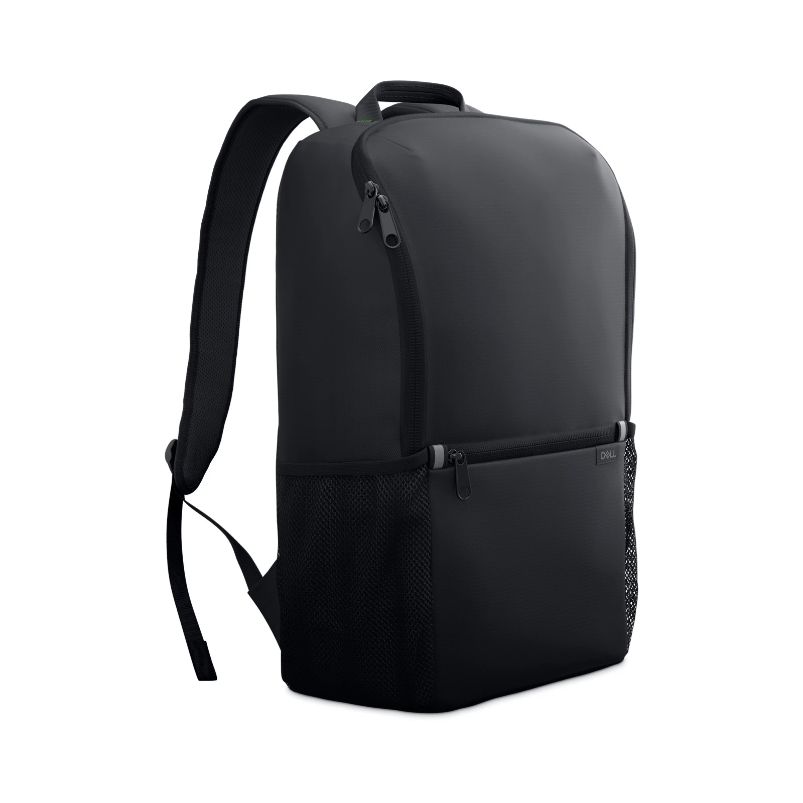 Dell Essential Backpack 14-16 CP3724 S