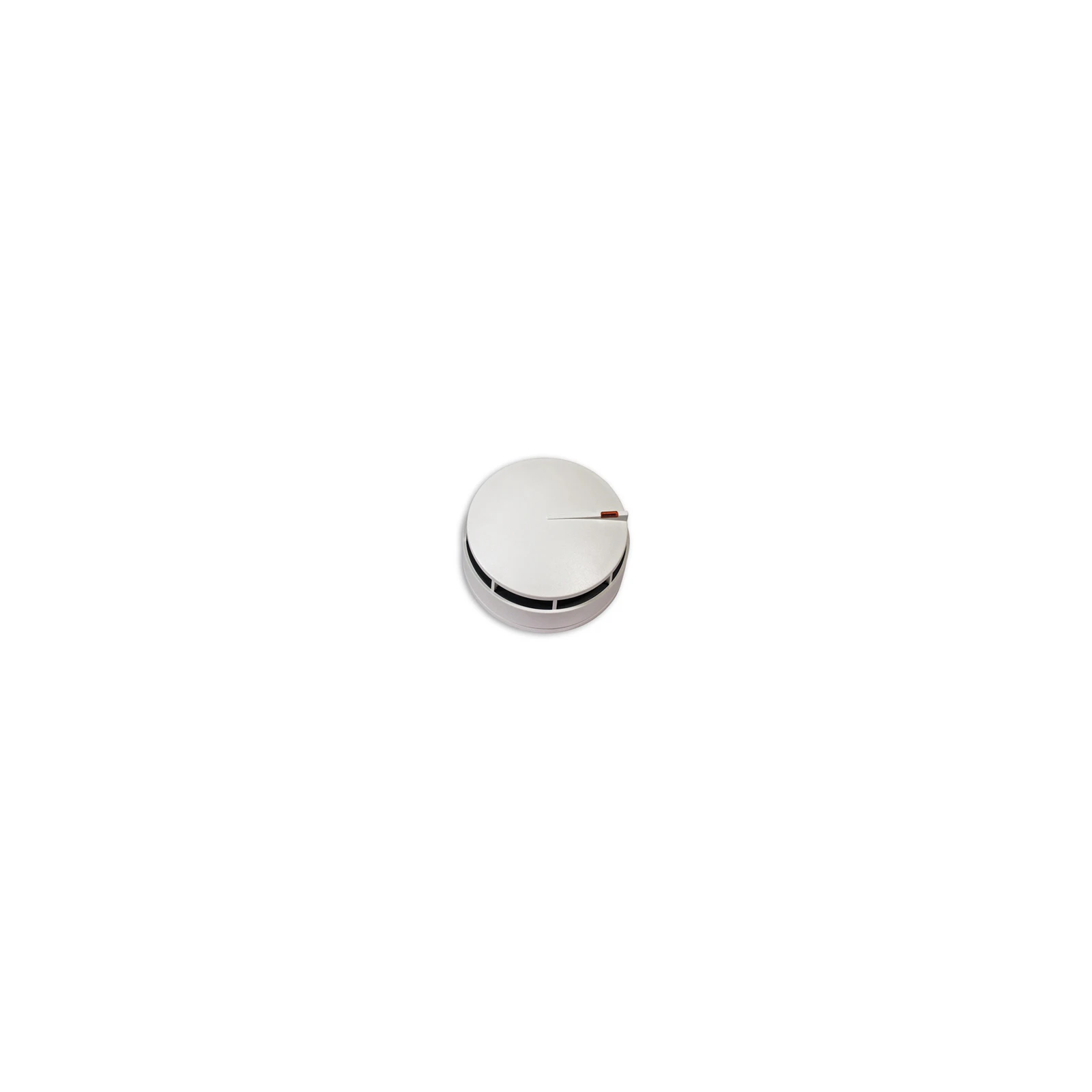 Detector optic de fum adresabil DOD-220A
