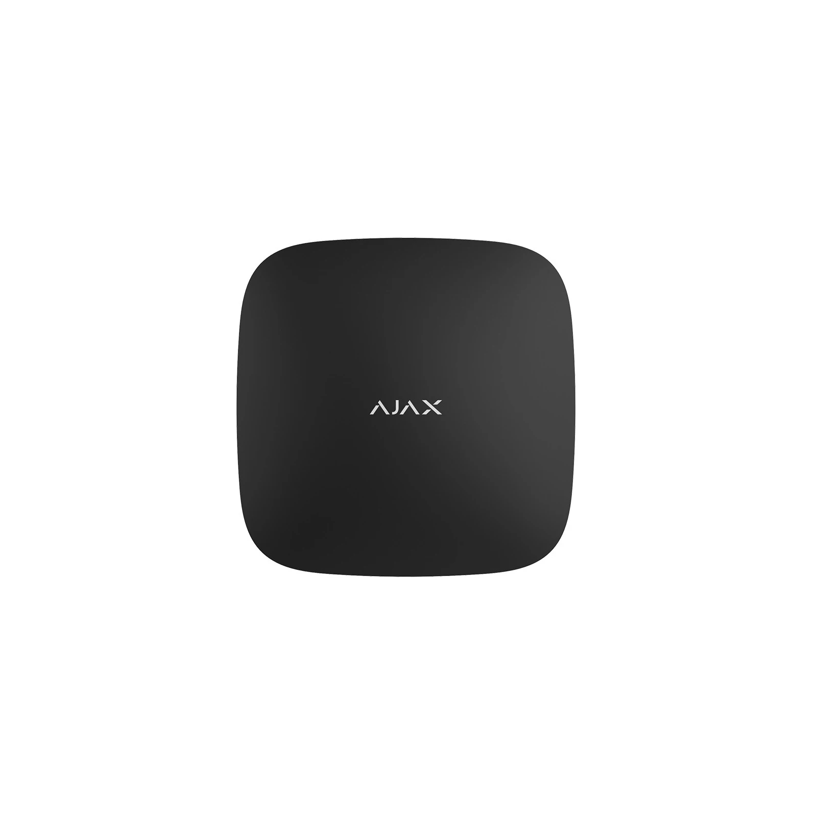 Centrală alarmă wireless Hub 2 (BLK)