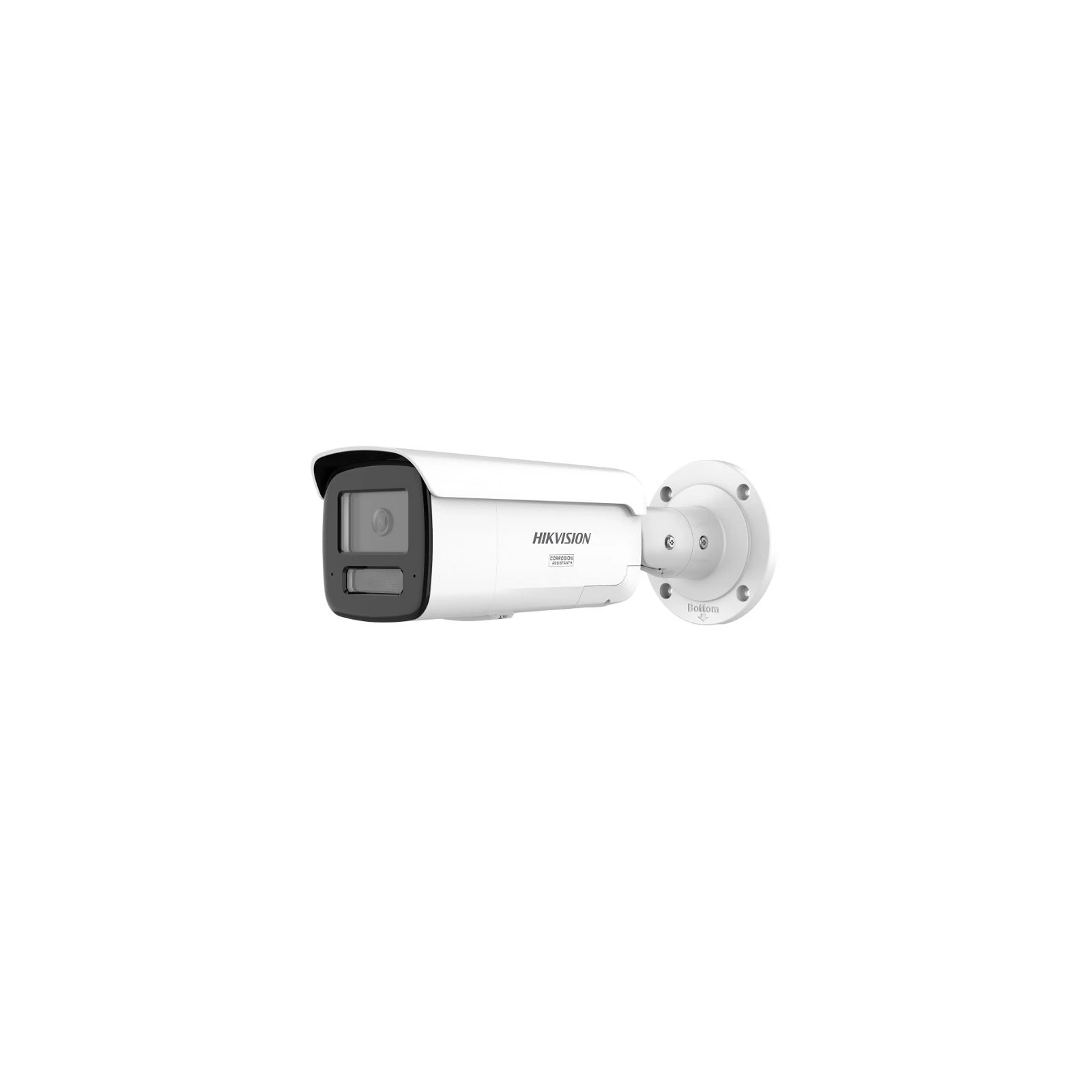 CAMERA IP BULLET 4MP, IR SI WL 60M, 2.8MM