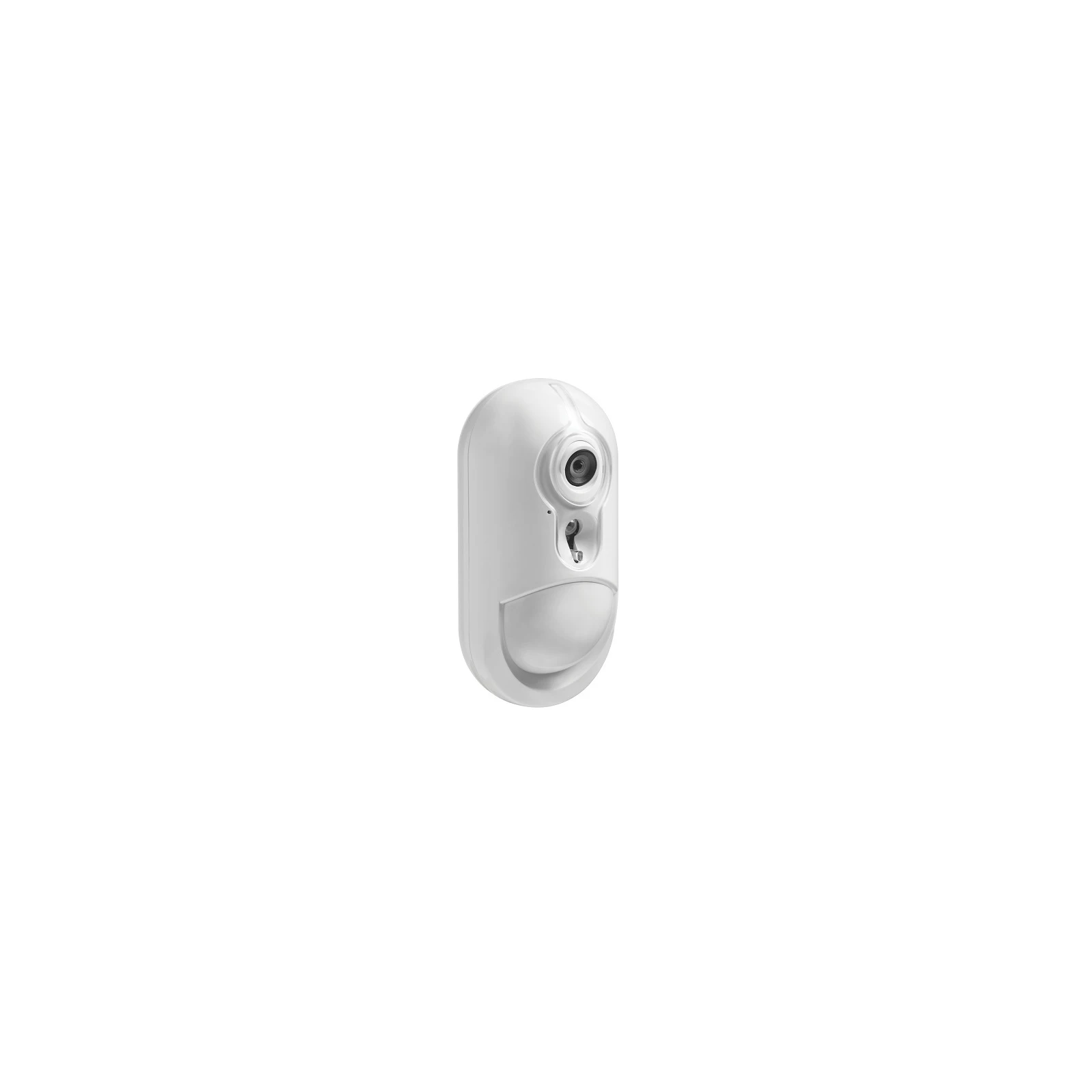 Detector de mișcare PIR Wireless PG-8934