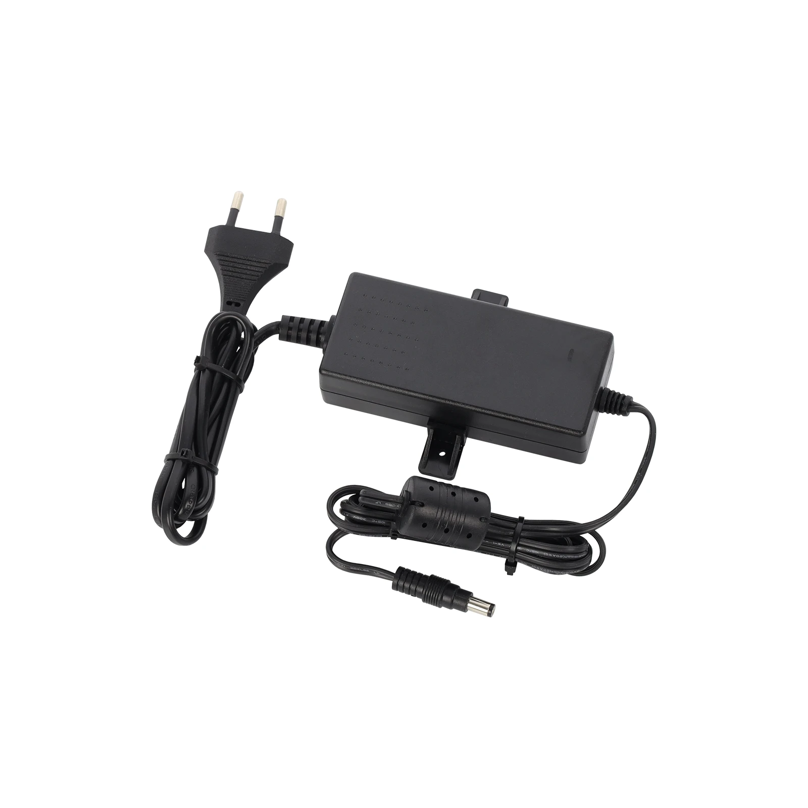 Alimentator PSD 12V/3A tip comutator pentru CCTV PSD12030-PSD12V/3A