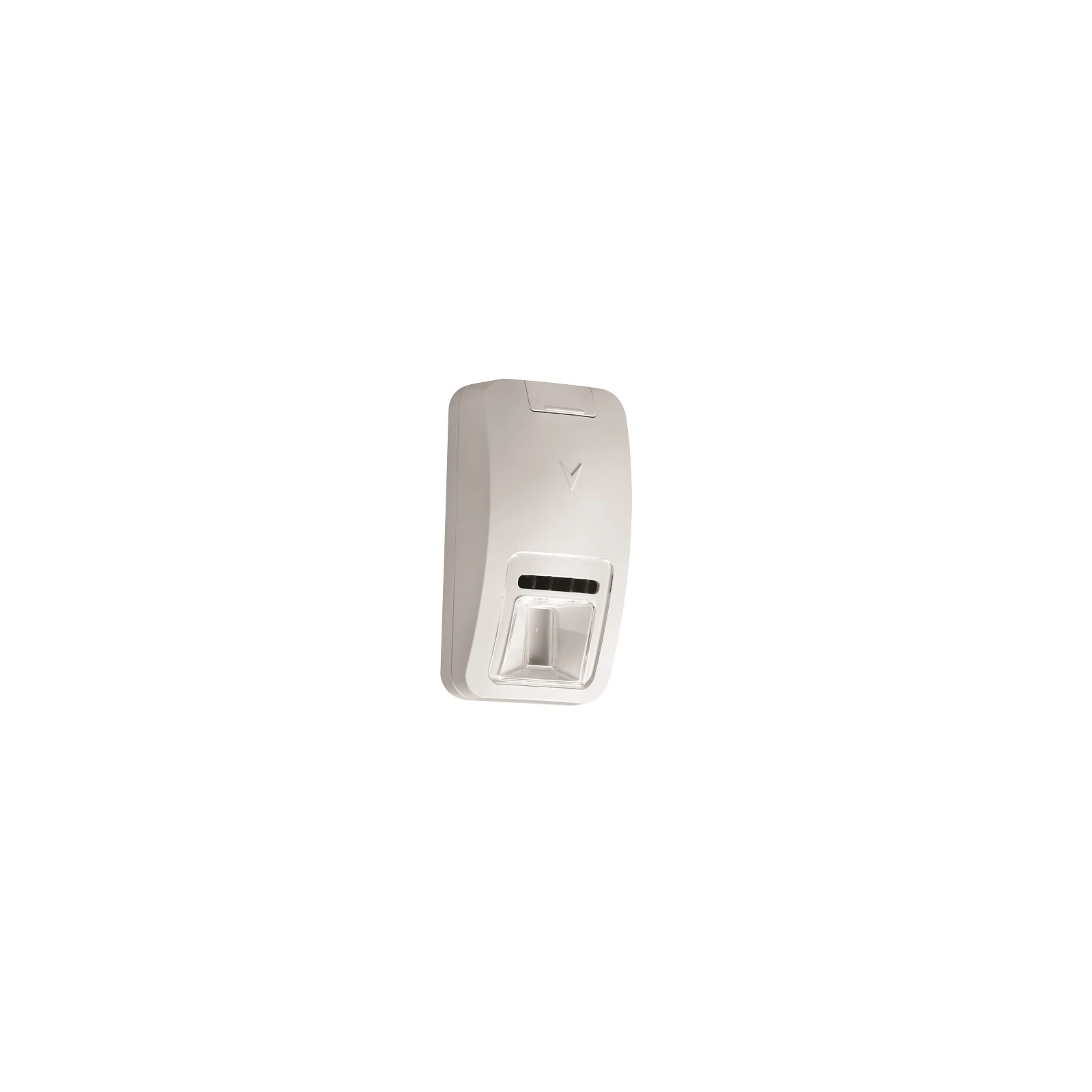 DETECTOR DUBLA TEHNOLOGIE PIR & MW WIRELESS PET