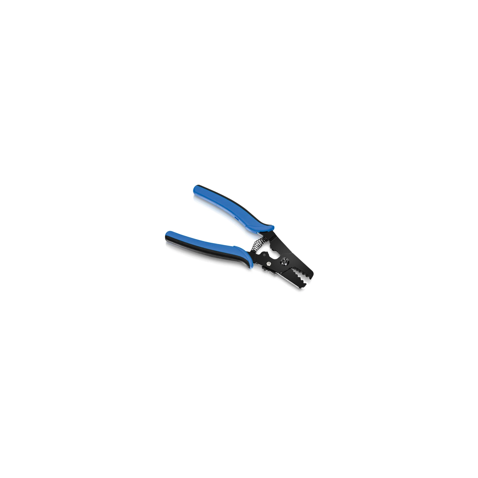 Cleste dezizolare fibra optica - TRENDnet TC-FST