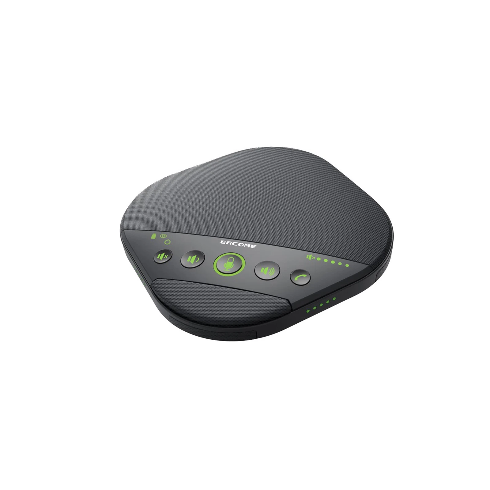 Eacome SV16L Speakerphone, USB, Bluetooth, microfon + speaker, SPKVC-EC-SV16L