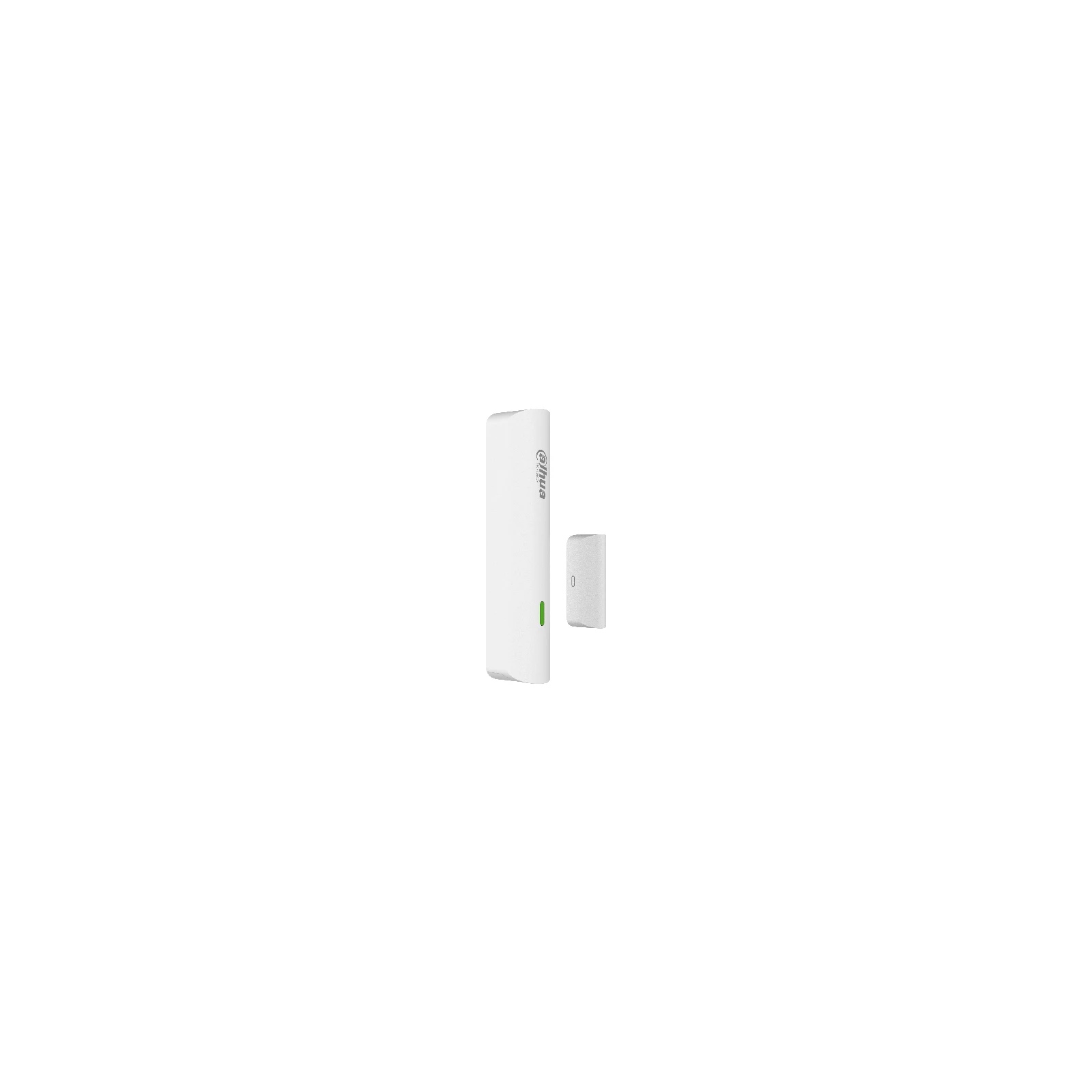 DHA WRLS DOOR DETECTOR ARD333-W2(868S)