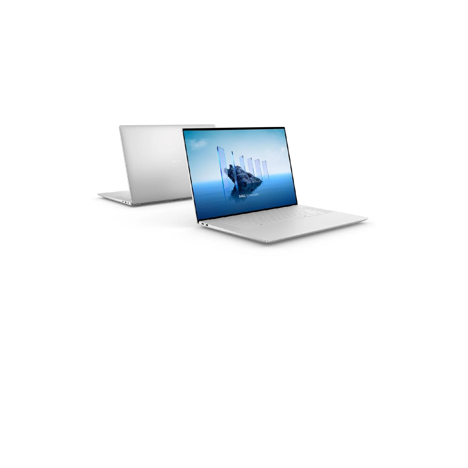 N DELL 16 PRM DA16250 U7-255H 32/1T W S