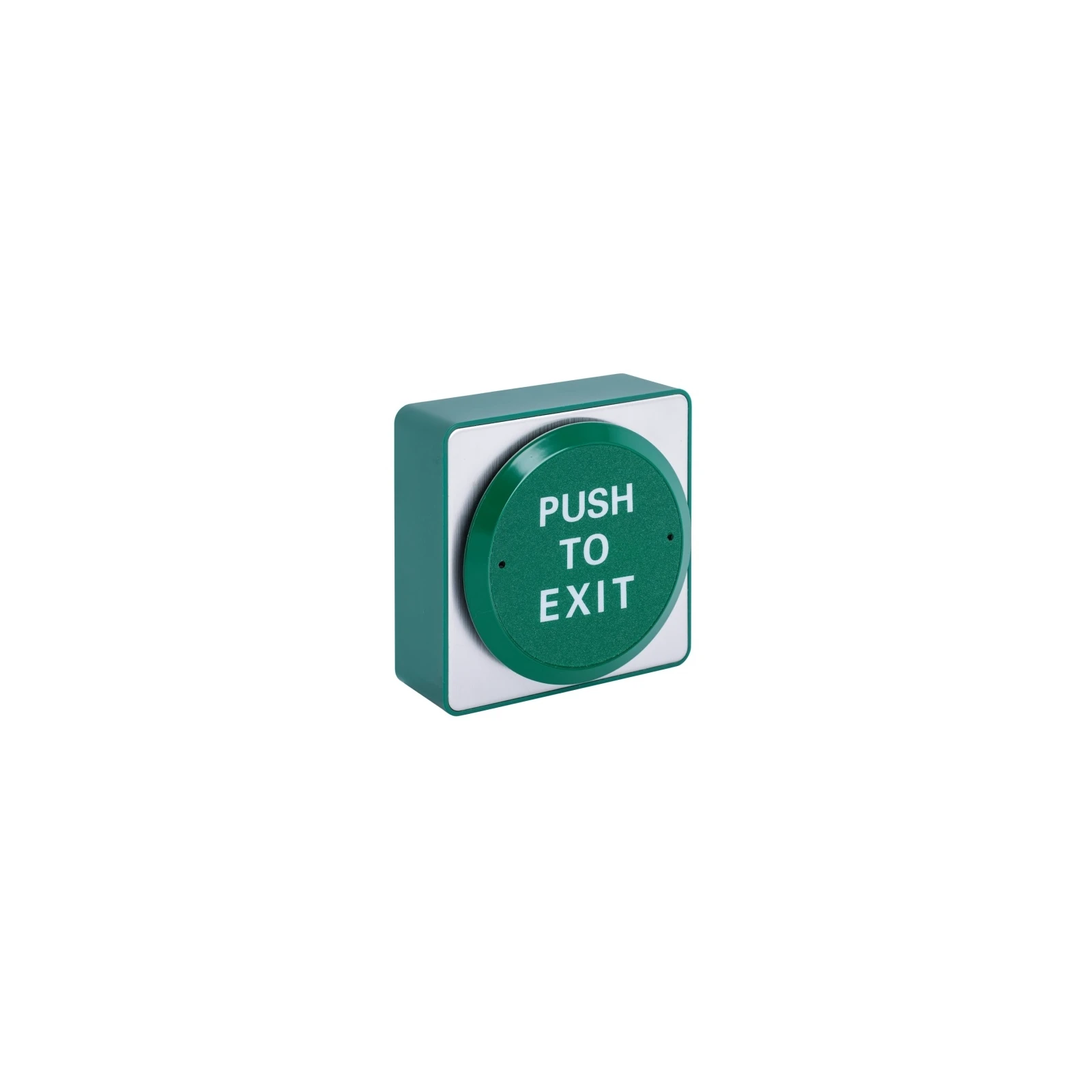 BUTON IESIRE, NO/COM, NC/COM, APLICAT/INCASTRAT