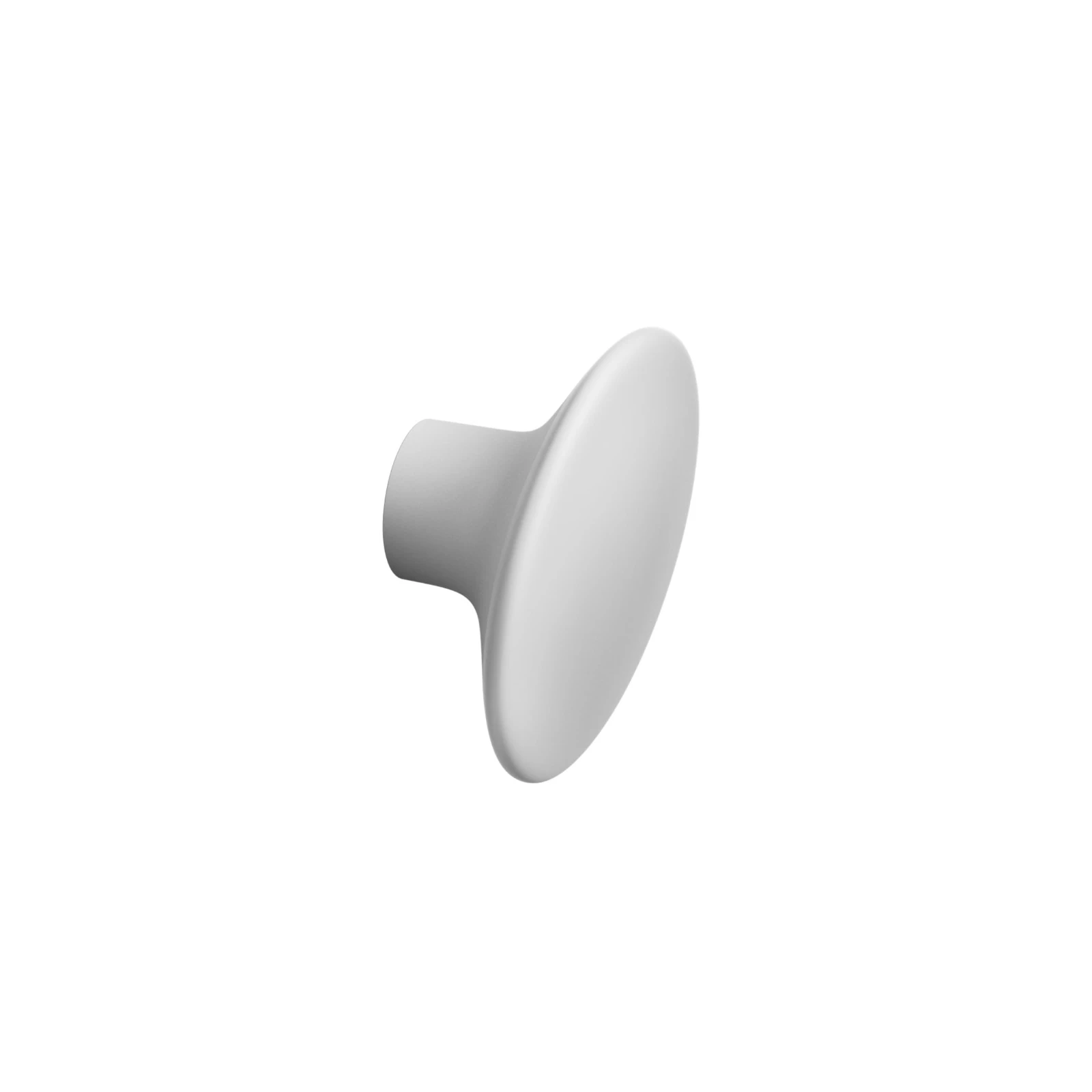 Suport boxe Sonos wall-mount Move 2, alb