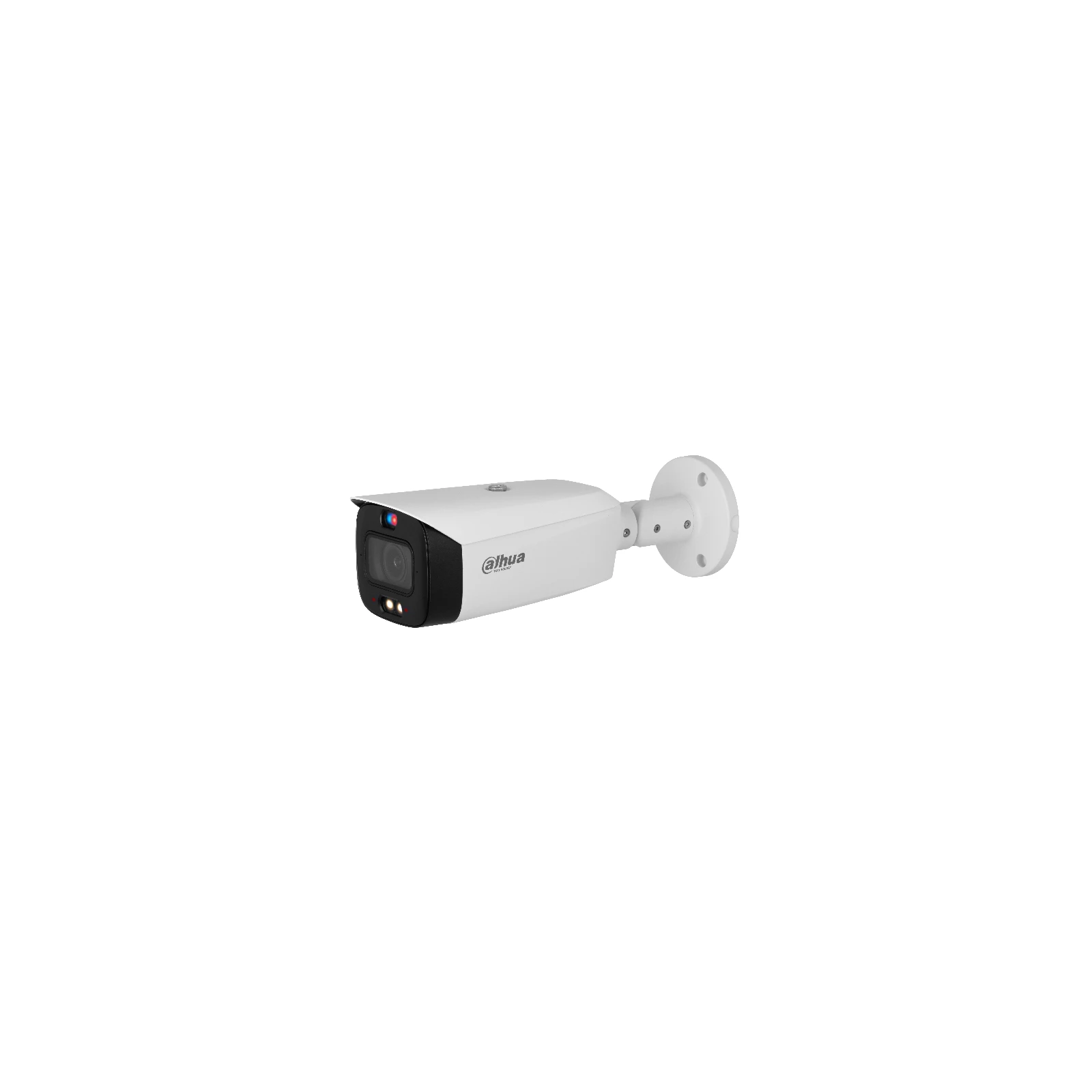 DHA CAM IPC-HFW3849T1-ZAS-PV-IL-27135-S5