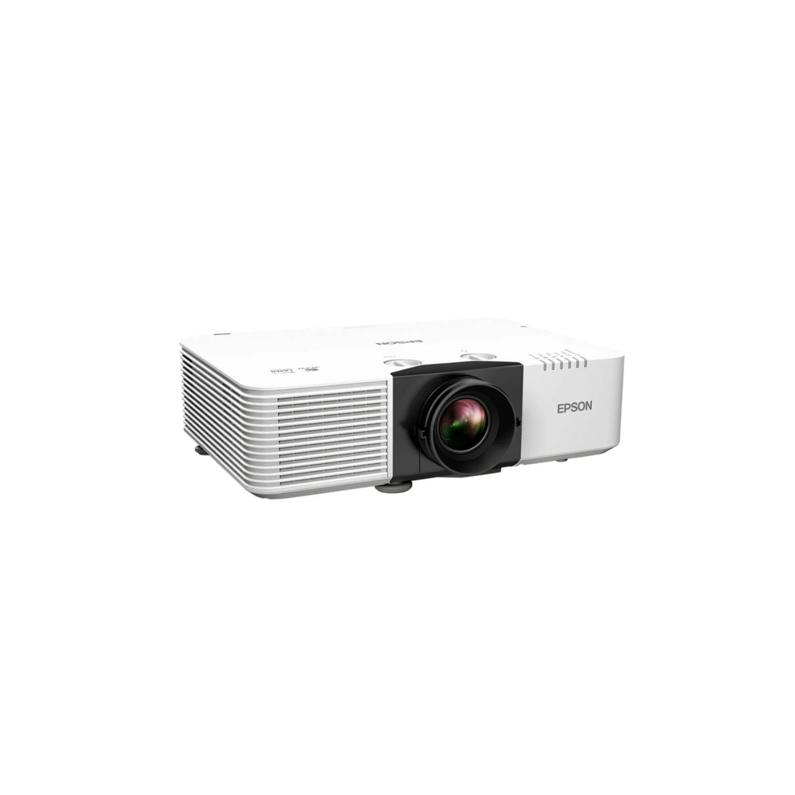 Videoproiector Laser Epson EB-L790U WUXGA, 1920 x 1200, 7300 lumeni, WiFi , Miracast, Airplay2, Apple HomeKit
