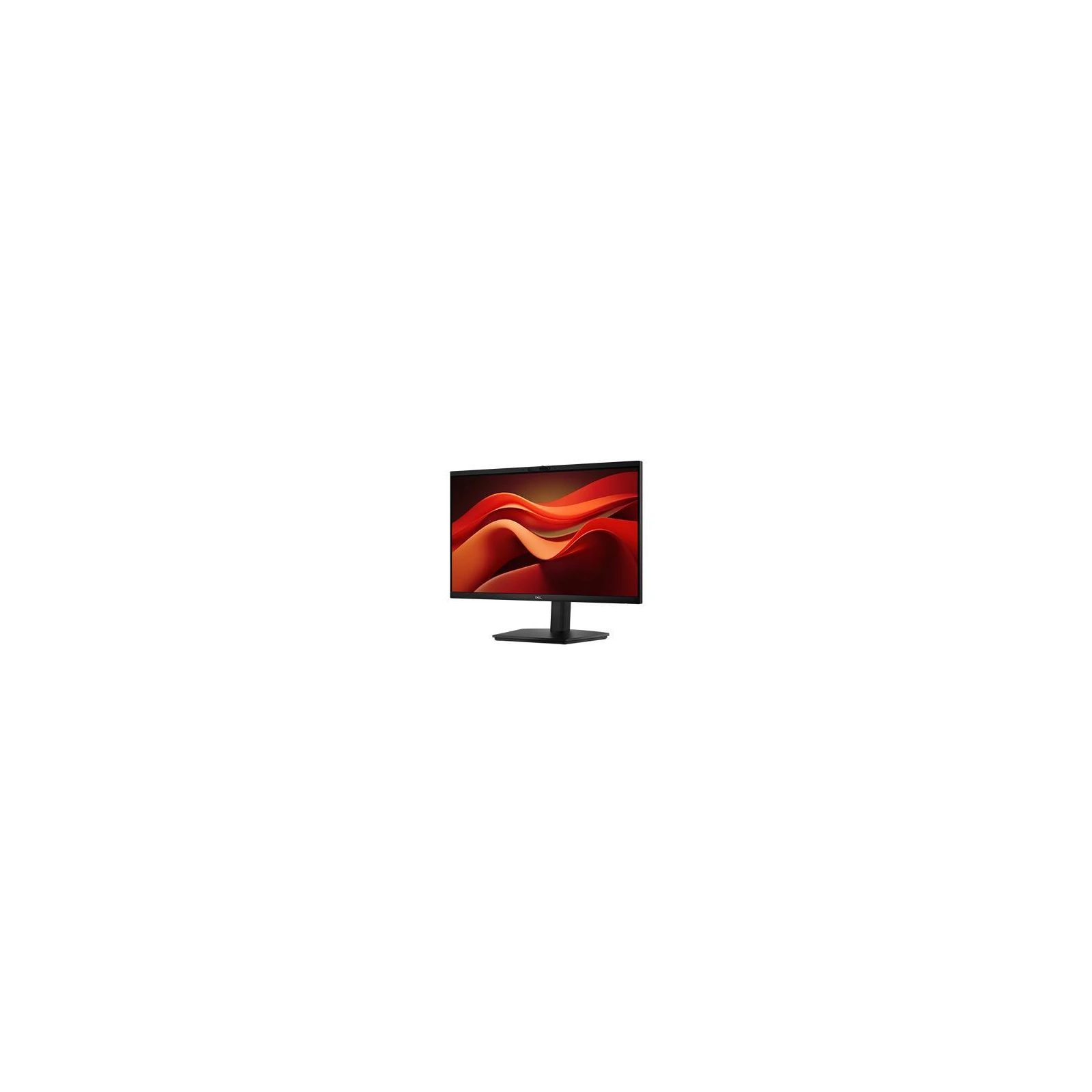 Dell Pro 24 Video Monitor E2426HB S