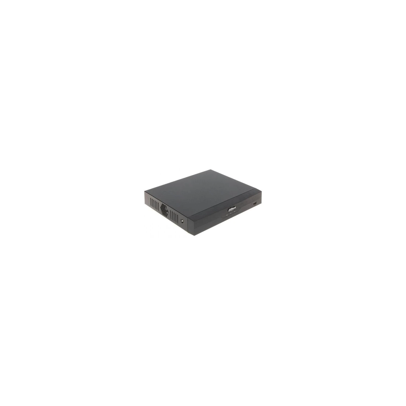 IP DVR HDCVI 8 CHANNELS XVR1B08-I