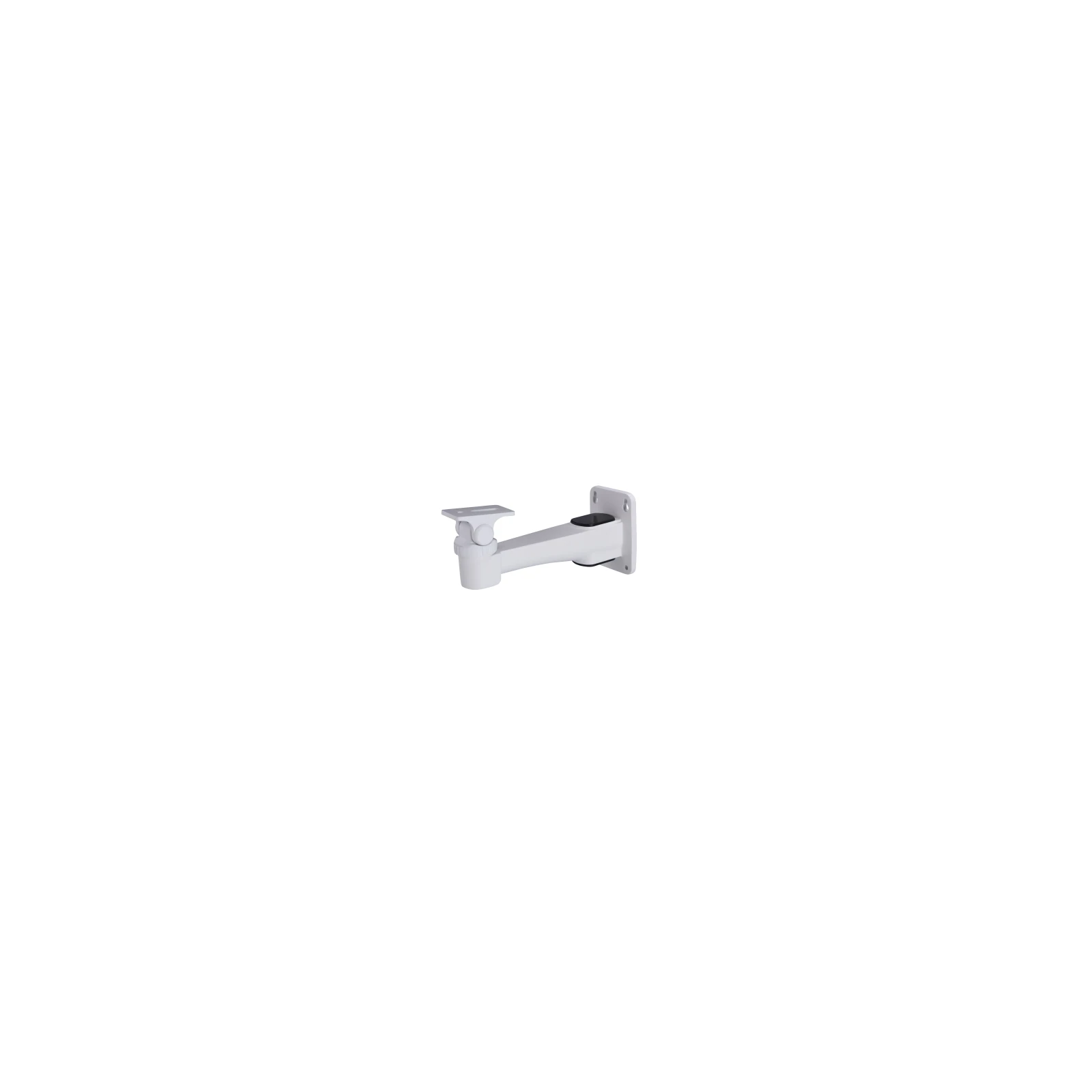 Suport de montare pe perete PFB-121W