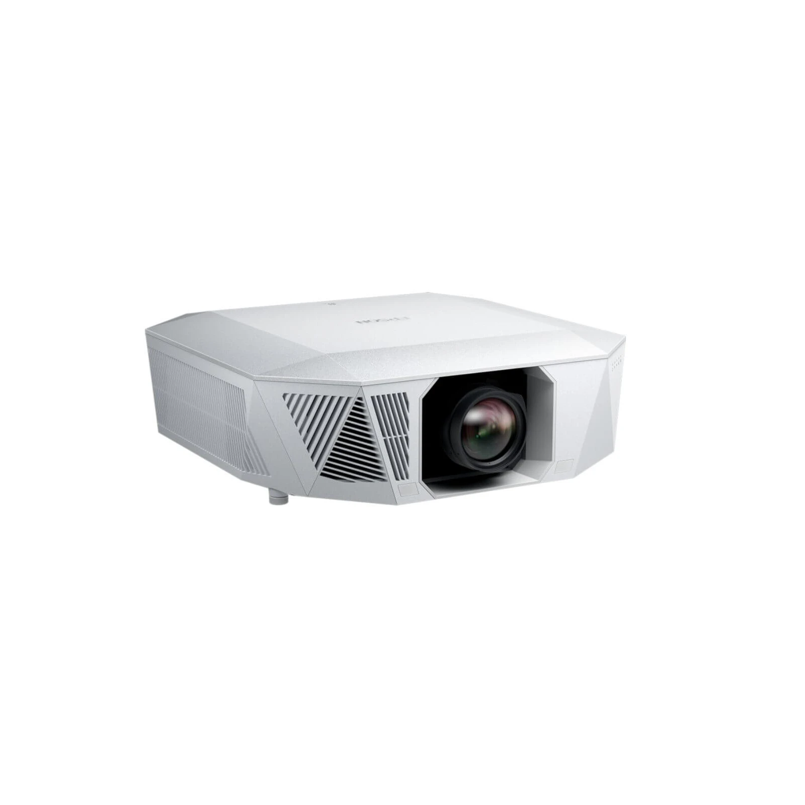 Videoproiector Laser Home Cinema EpsonEH-QL7000W, 4K până la 1.000", HDR10, 10.000 lumeni, 5.000.000:1