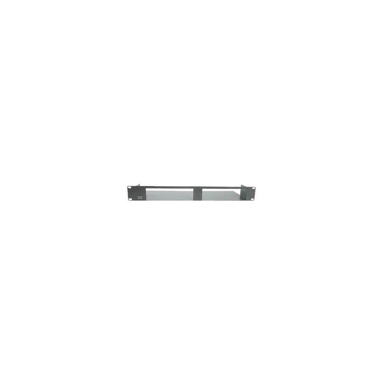 PSU D-LINK DPS-800