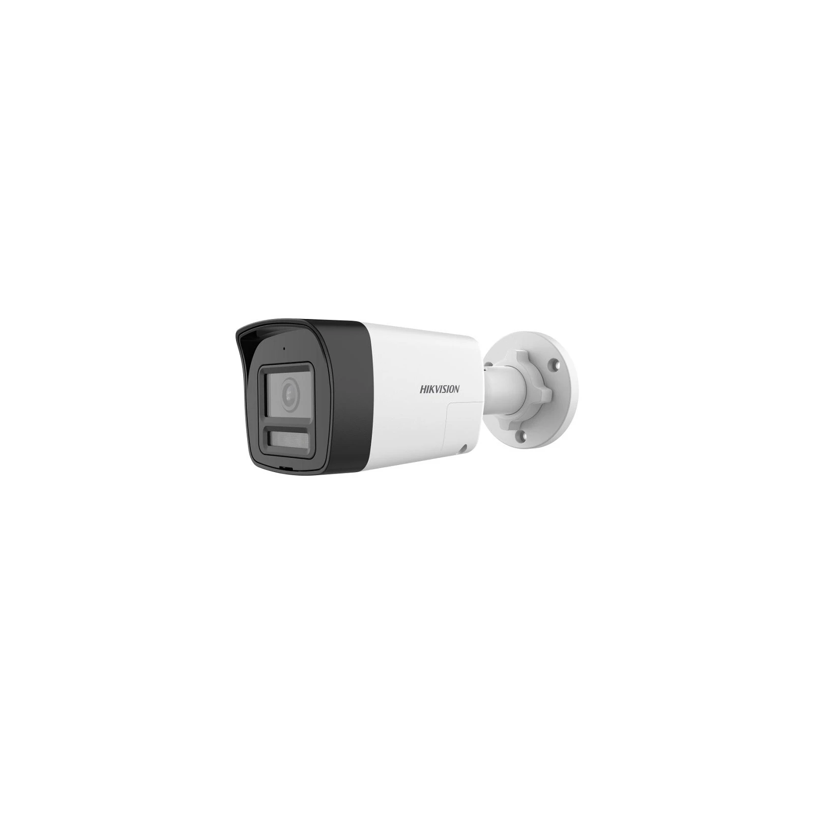 CAMERA ANHD MINI BULLET 5MP, IR 30M, WL 20M, 2.8MM