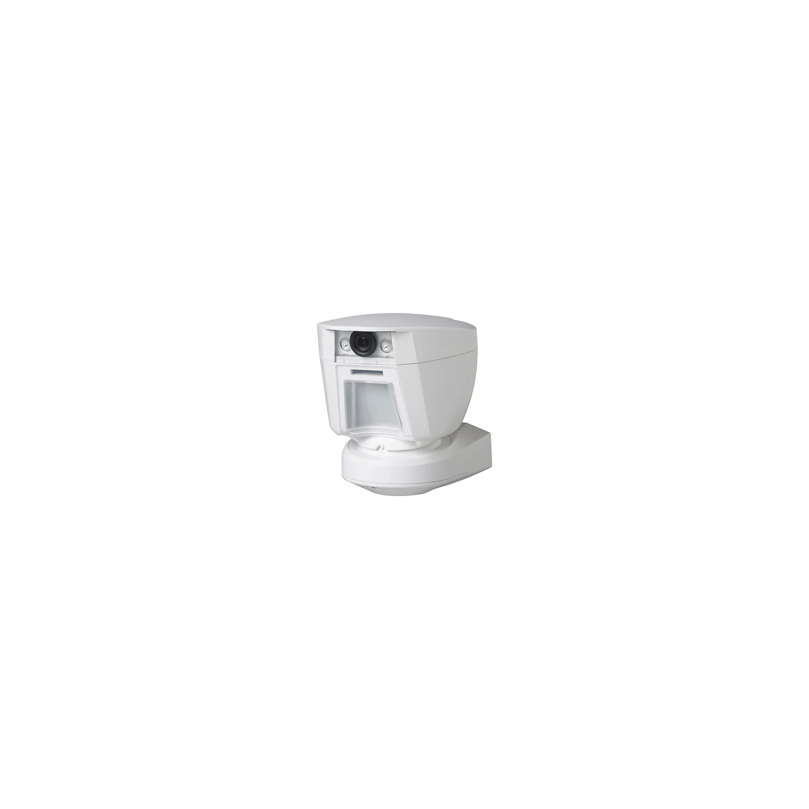 Detector PIR wireless de exterior cu camera IR incorporata-DSC NEO-PG8944