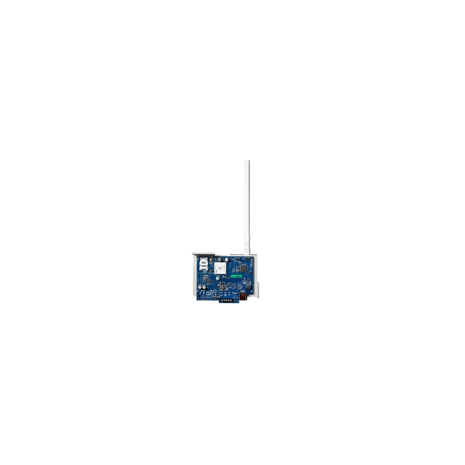 COMUNICATOR 4G/LTE