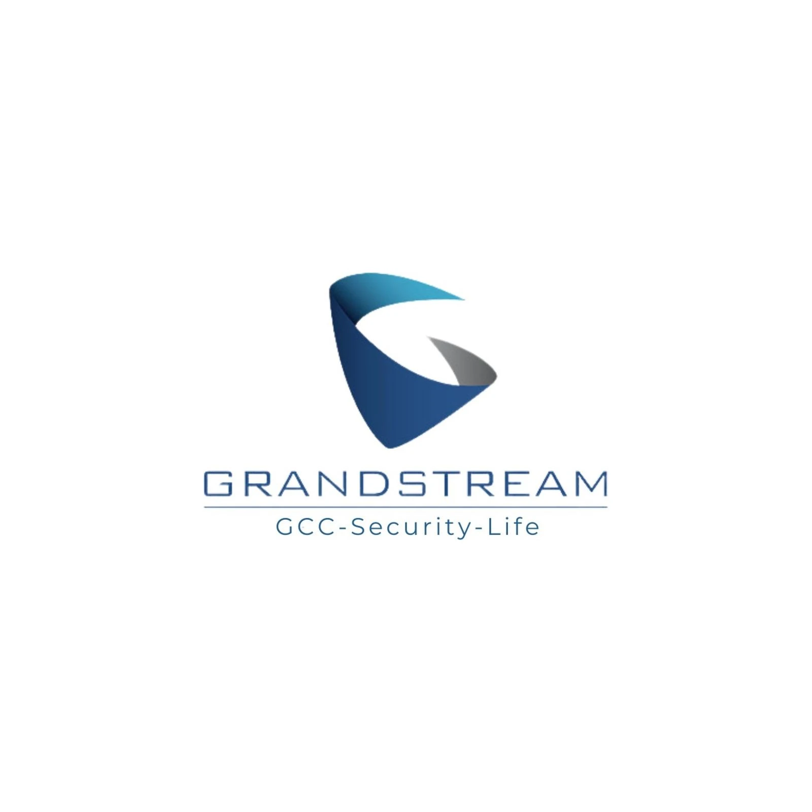 GRS SEC UP GCC6000 FRW GCC-Security-Life