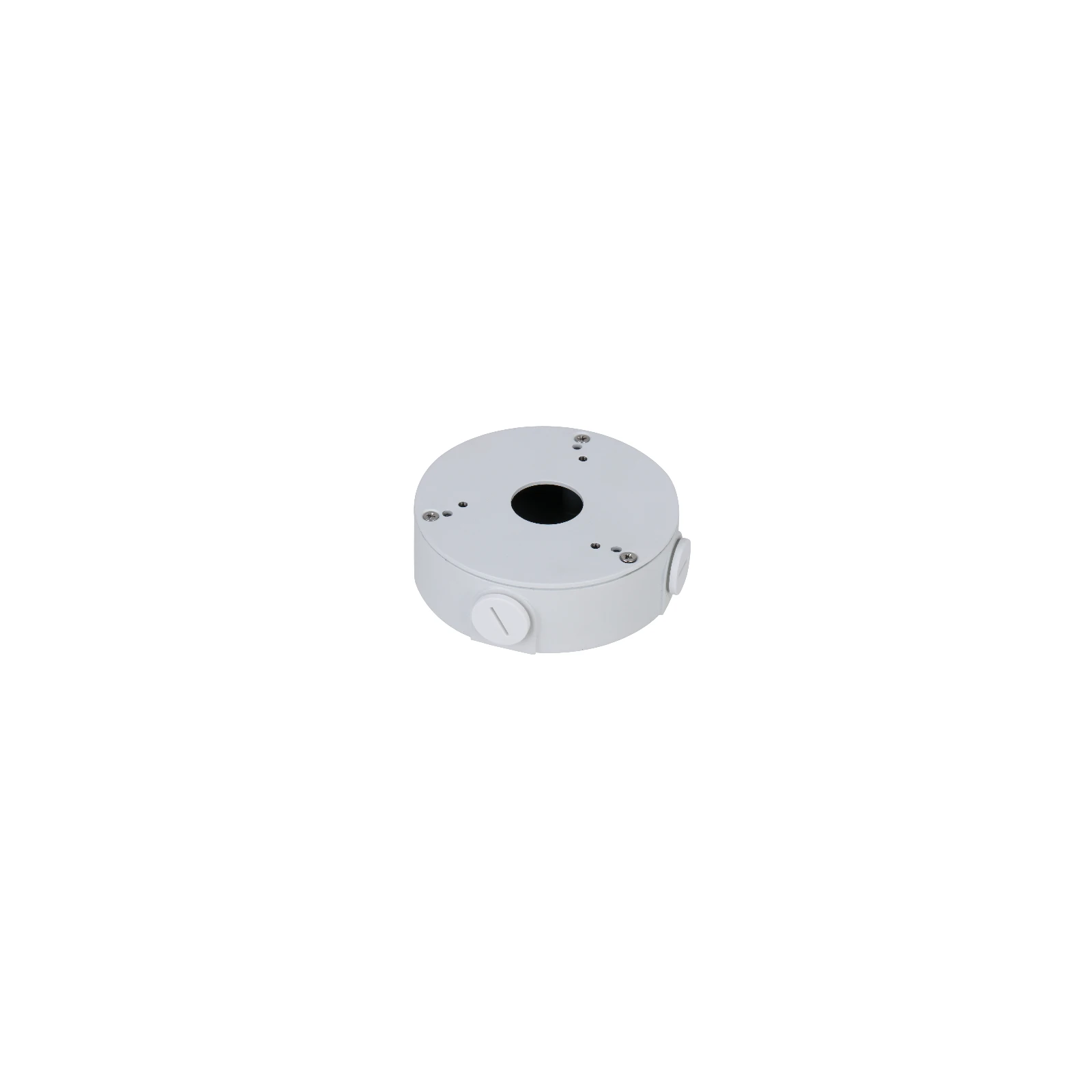 Junction Box PFA13G Dahua