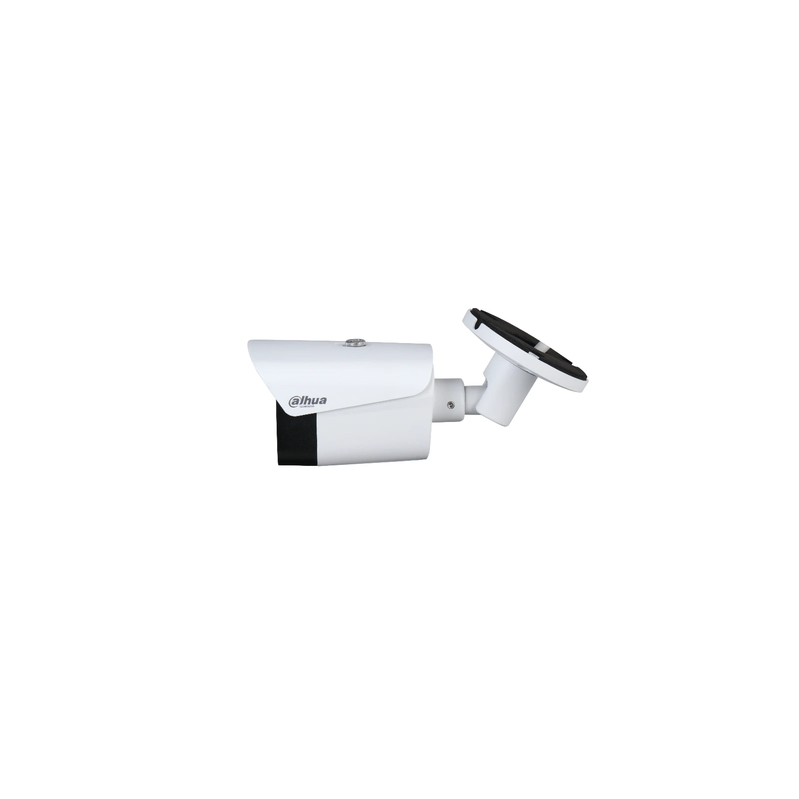IP CAM BULLET 4MP TPC-BF1241-TB3F4-DW-S8