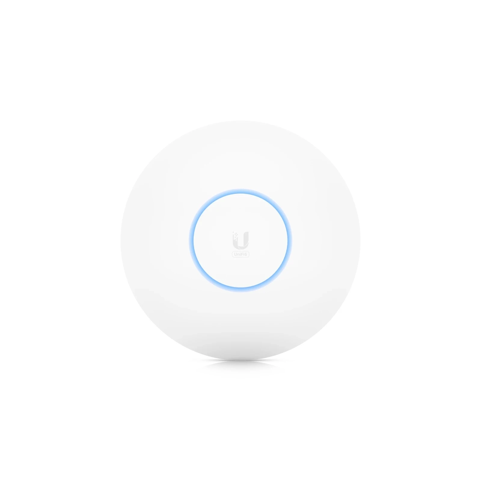 Ubiquiti U6-LR 2.4GHz/5Ghz UAP-AC-LR