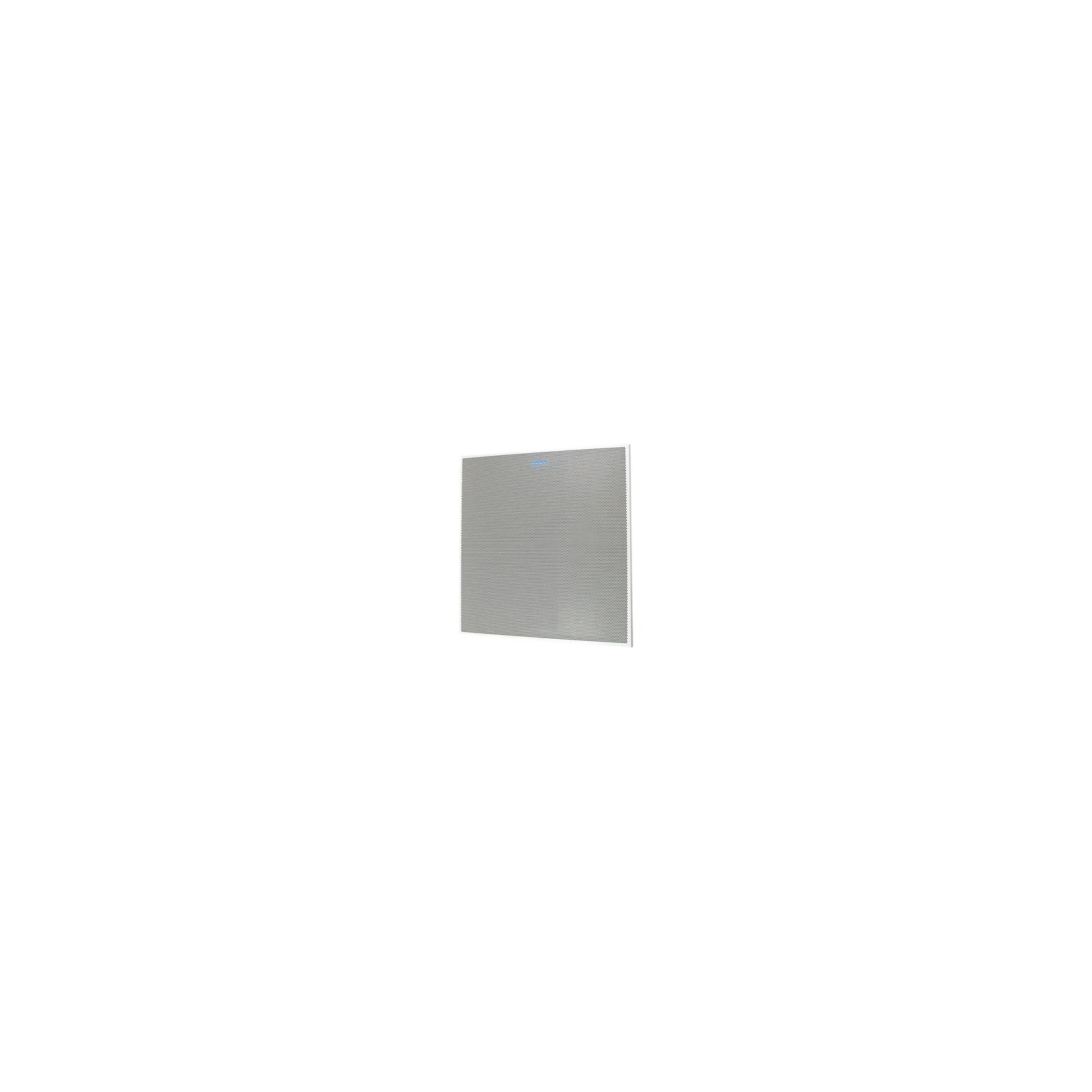 CLO BMA 360 600MM 910-3200-208-I
