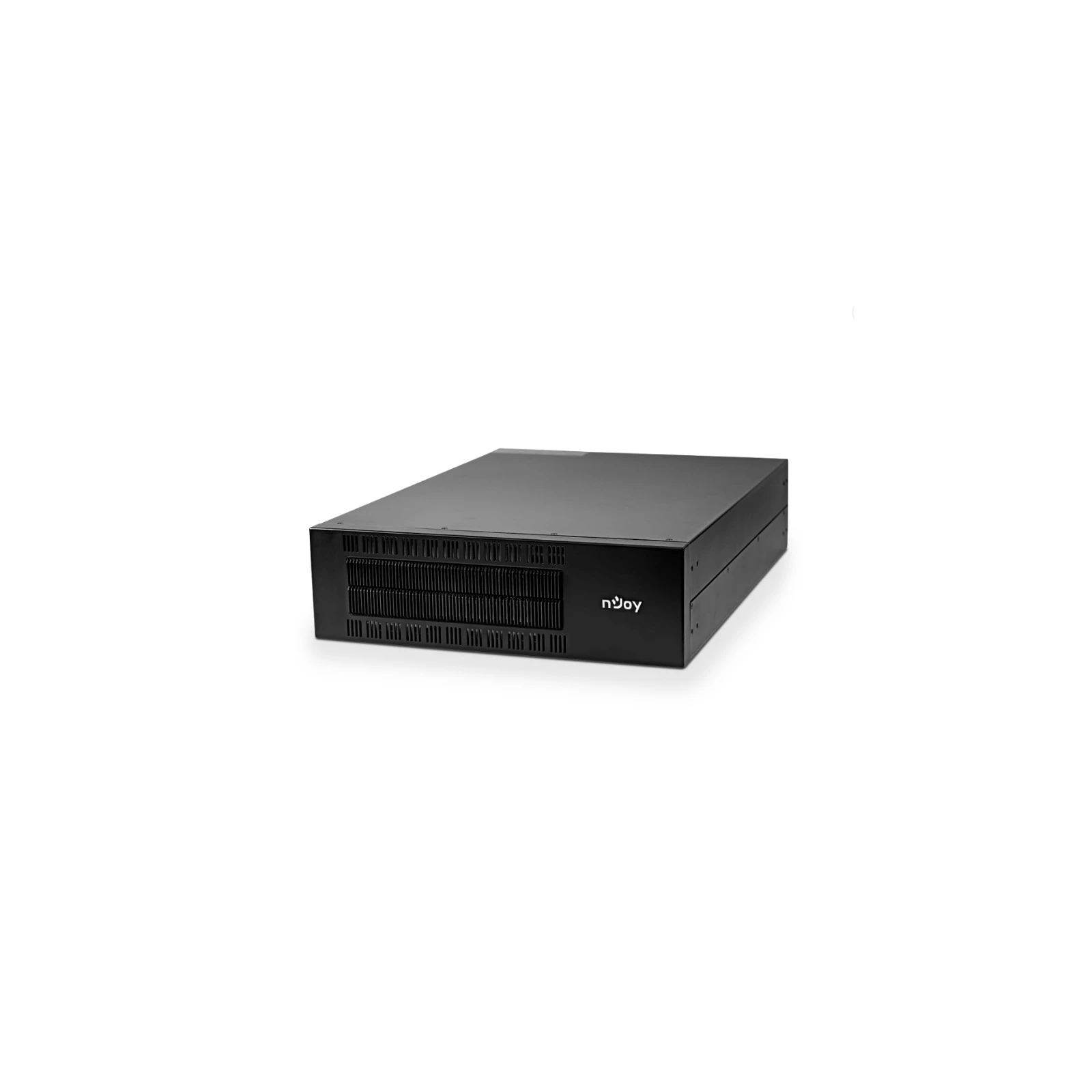 Cabinet baterii 3U PWUP-BP20PBA-AZ01B