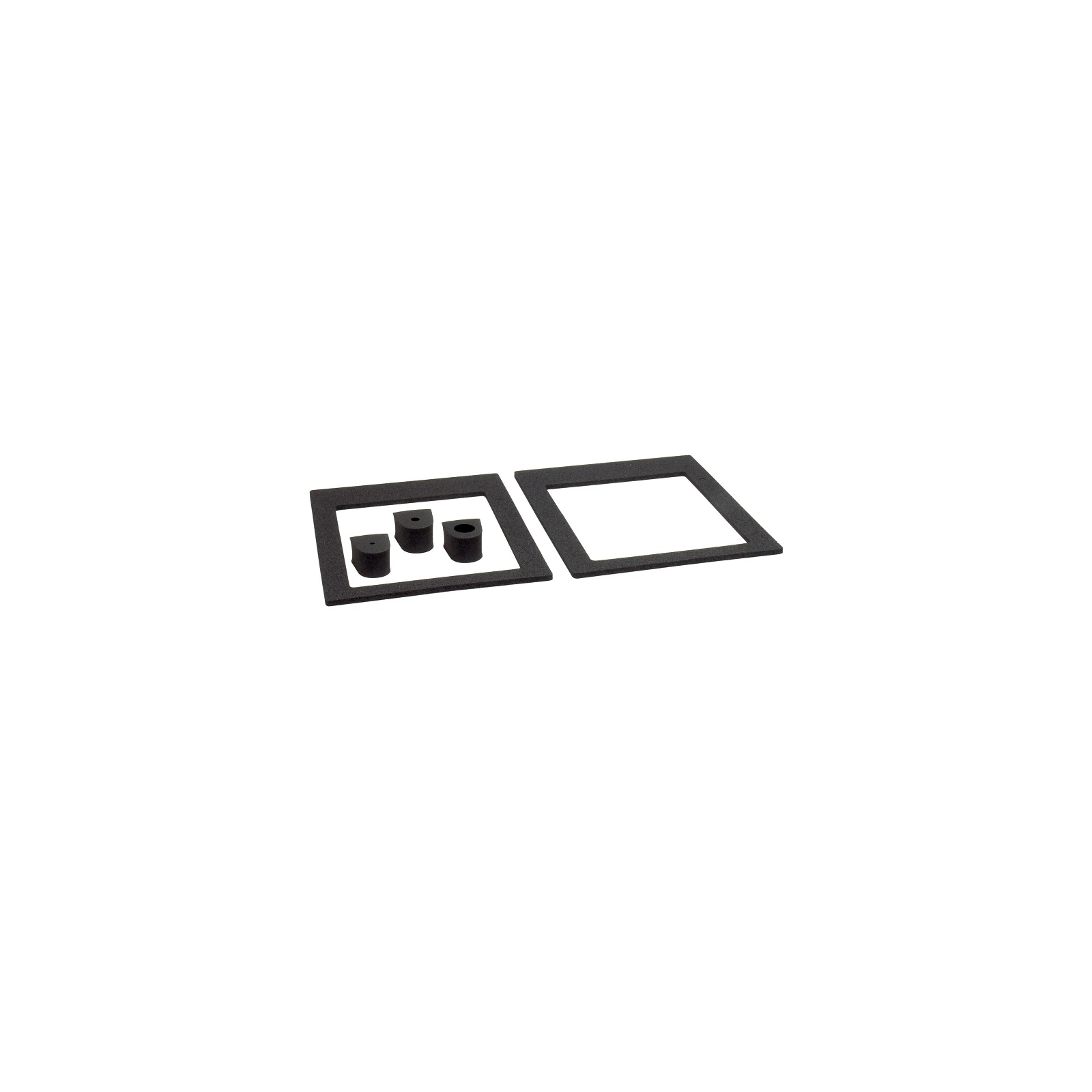 SET IP55 PENTRU CARCASA PROTECTOARE