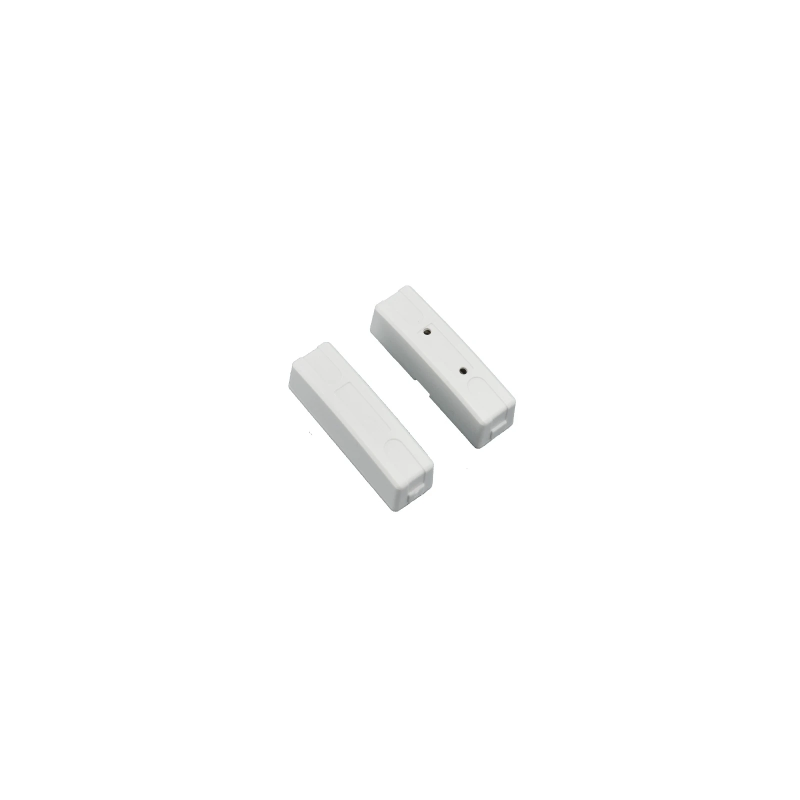 CONTACT MAGNETIC NC ALB