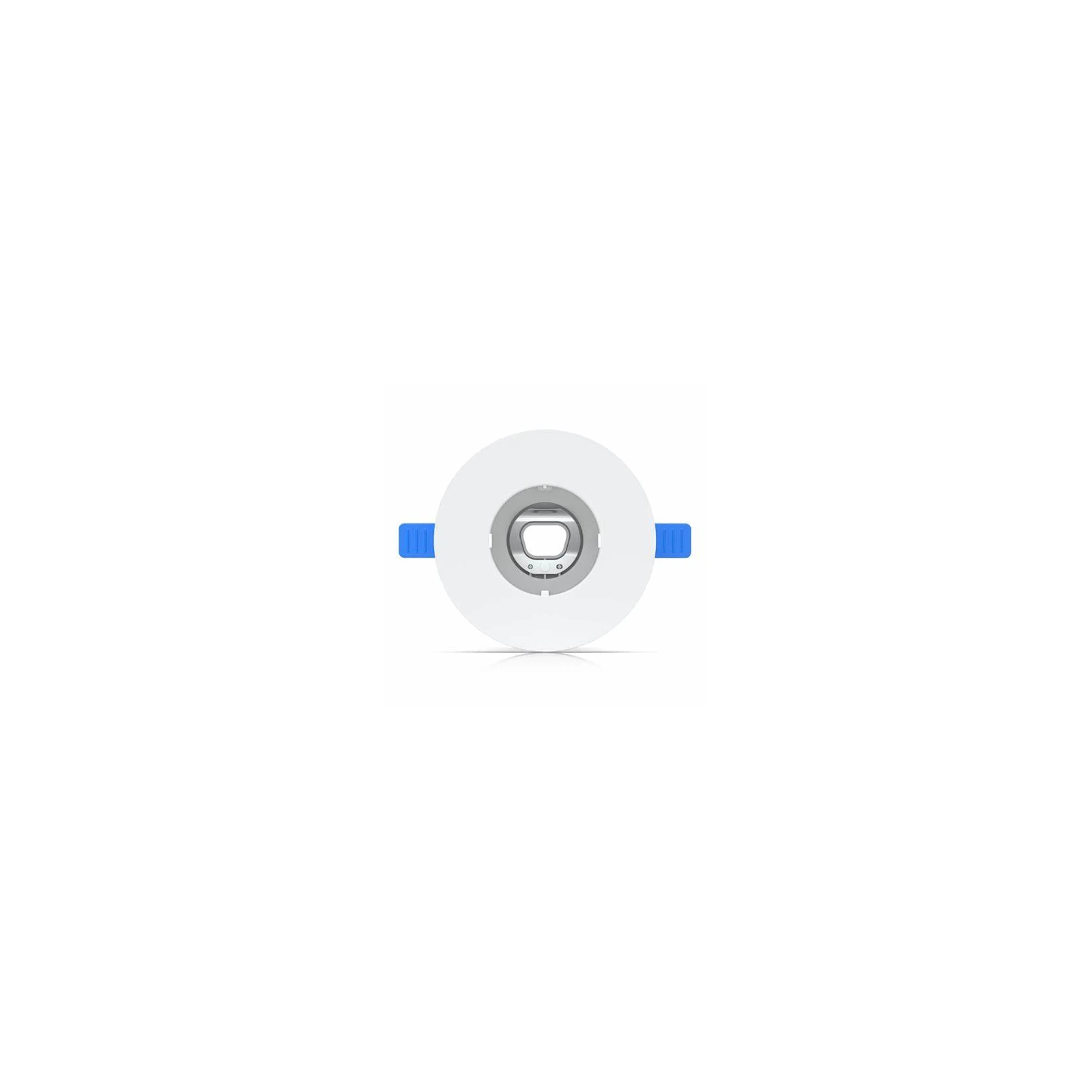 "Enhanced flush mount for AI Theta Pro L