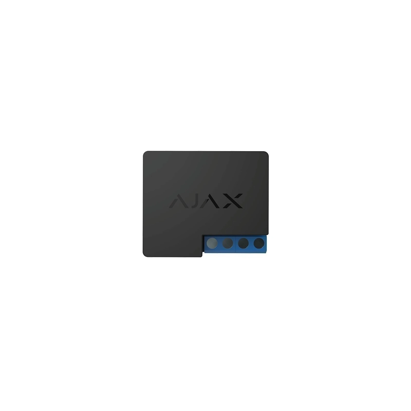 Releu wireless 24V AJAX RELAY