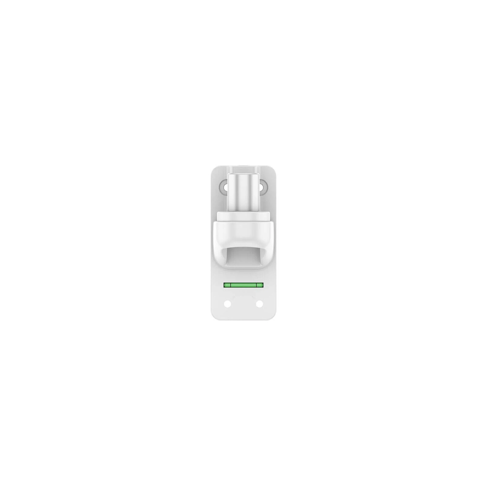 Adaptor prindere perete Multibrackets MB-1367