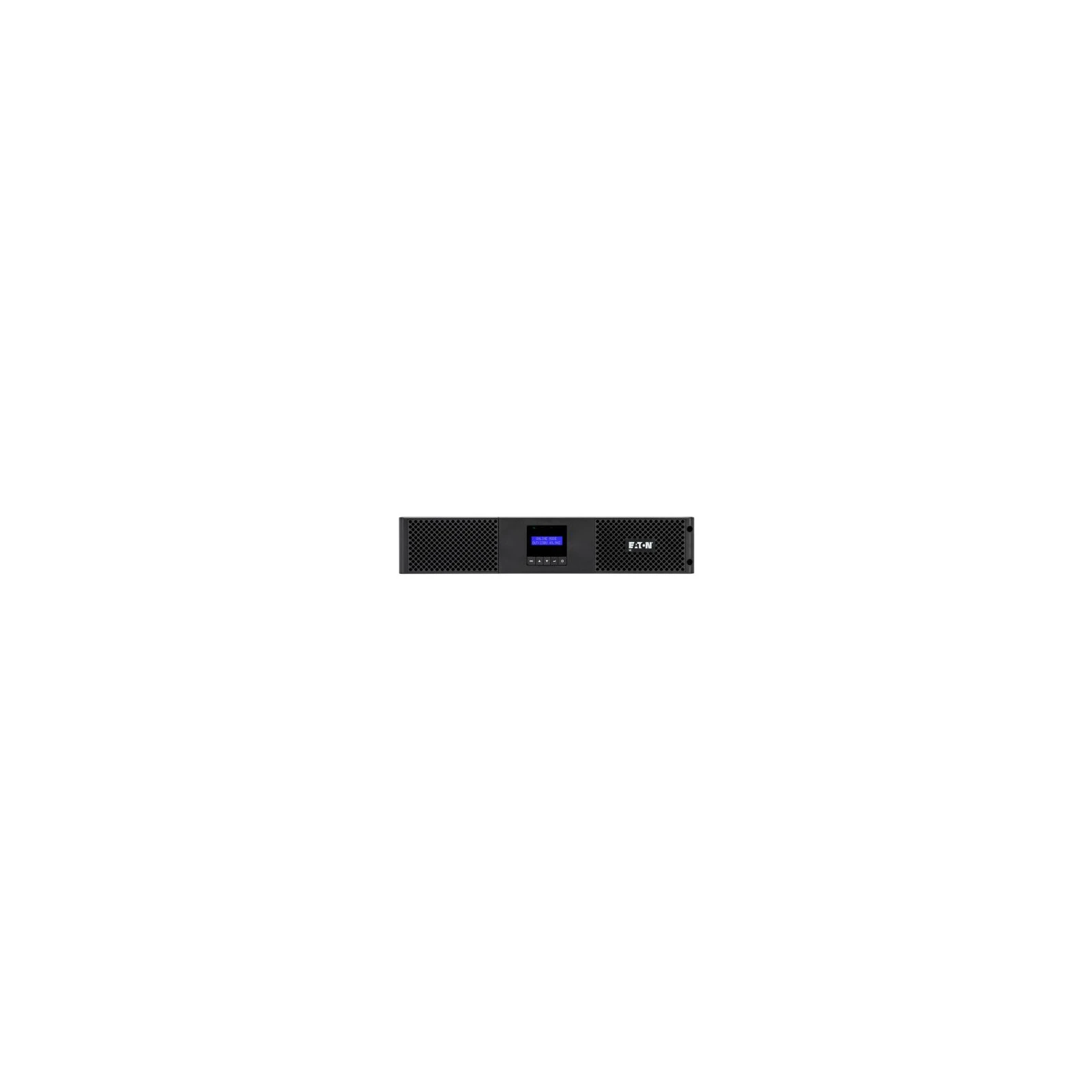 UPS EATON 9E 2000i Rack2U