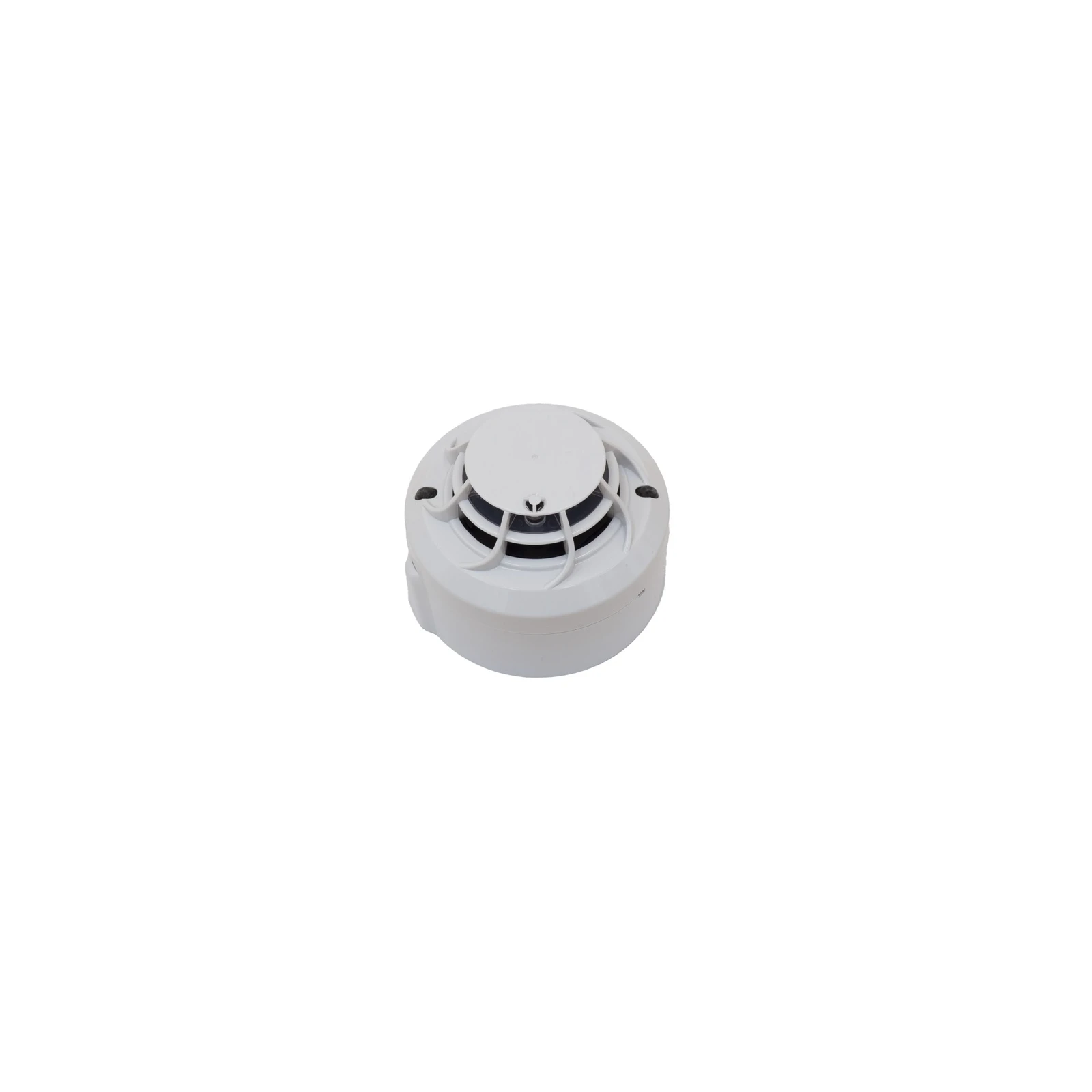 DETECTOR WIRELESS MULTI-CRITERIAL:OPTIC TERMINC IR
