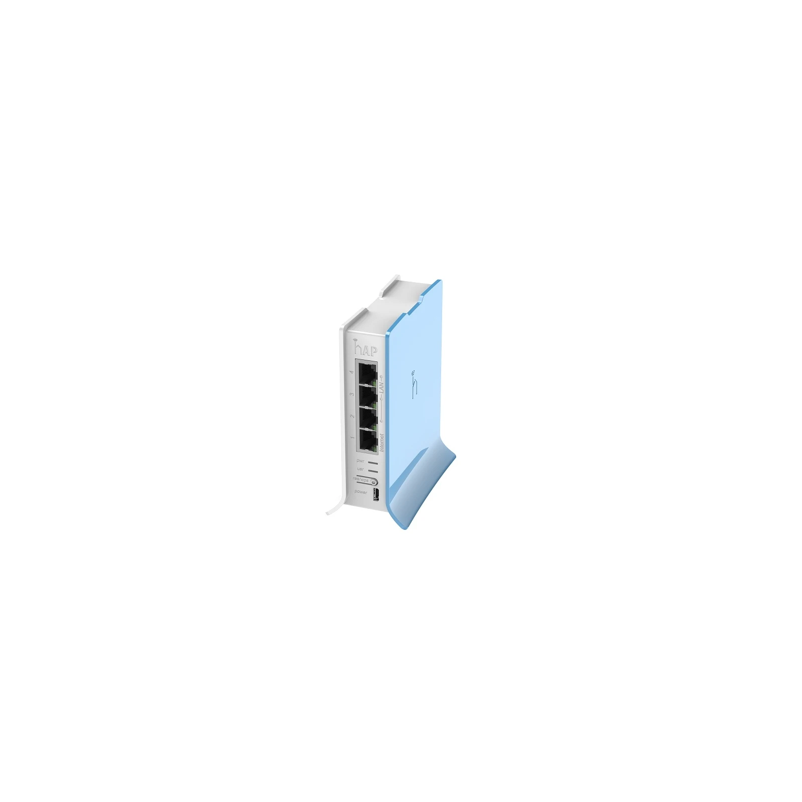 ROUTER 100MBPS / WIFI B/G/N
